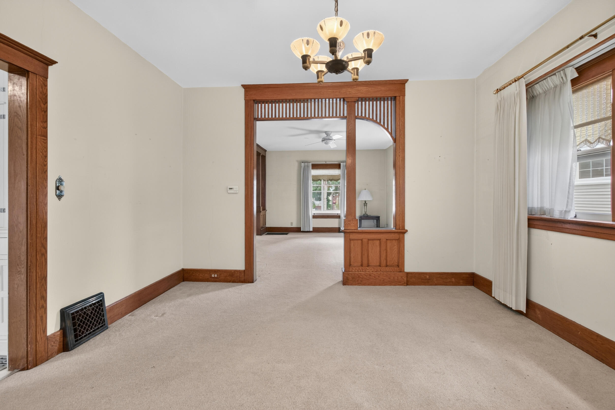 605 Harwood Street Property Photo 19