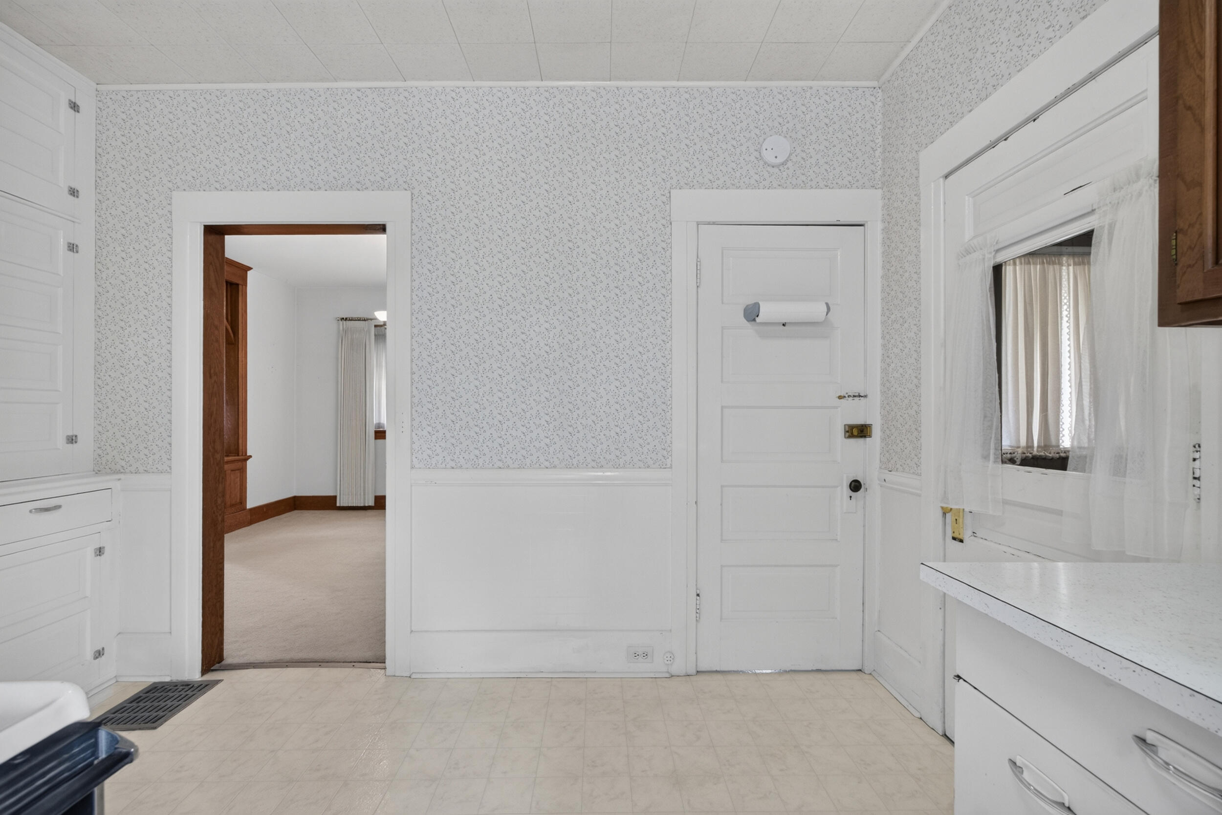 605 Harwood Street Property Photo 25