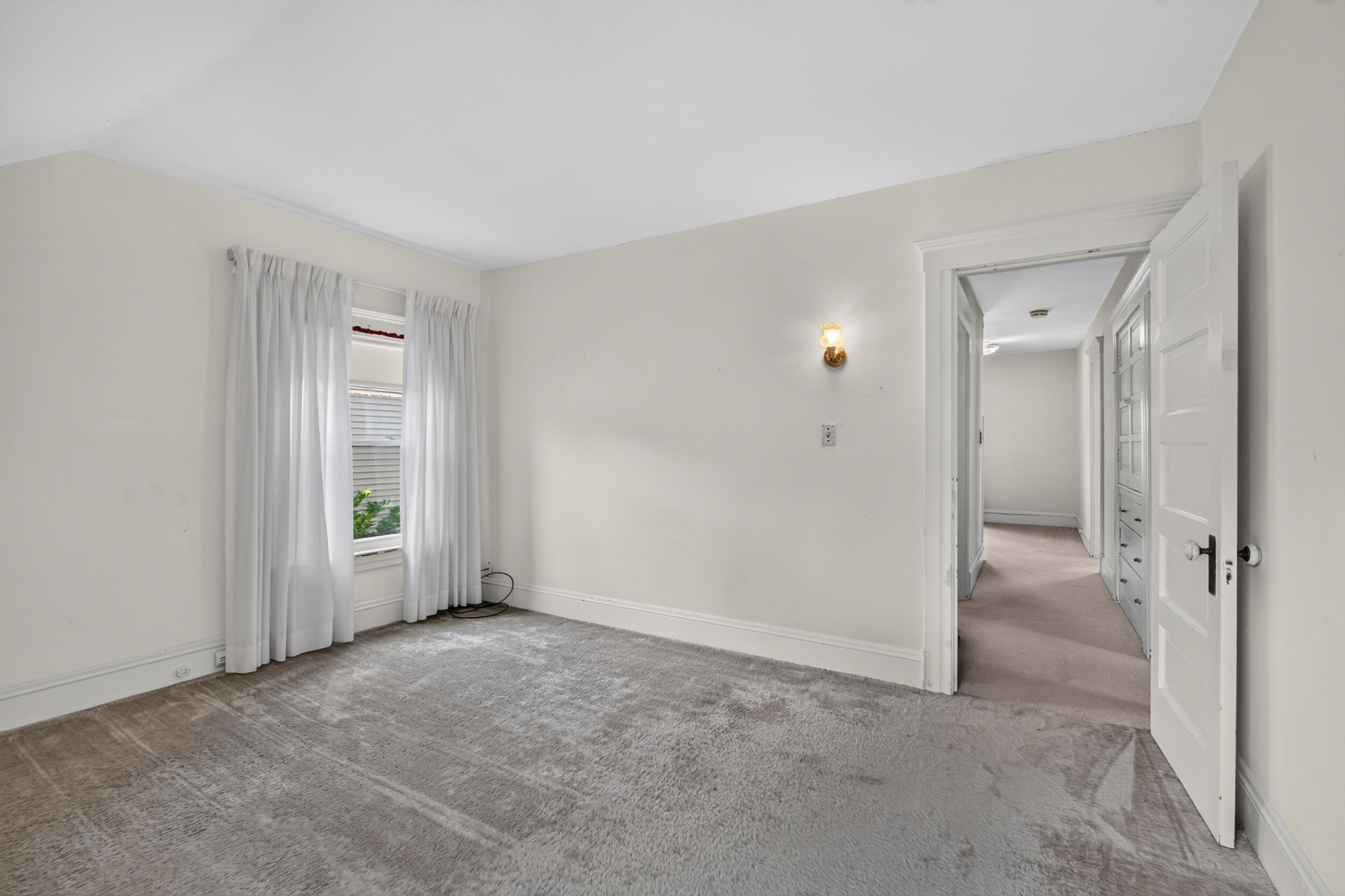 605 Harwood Street Property Photo 43