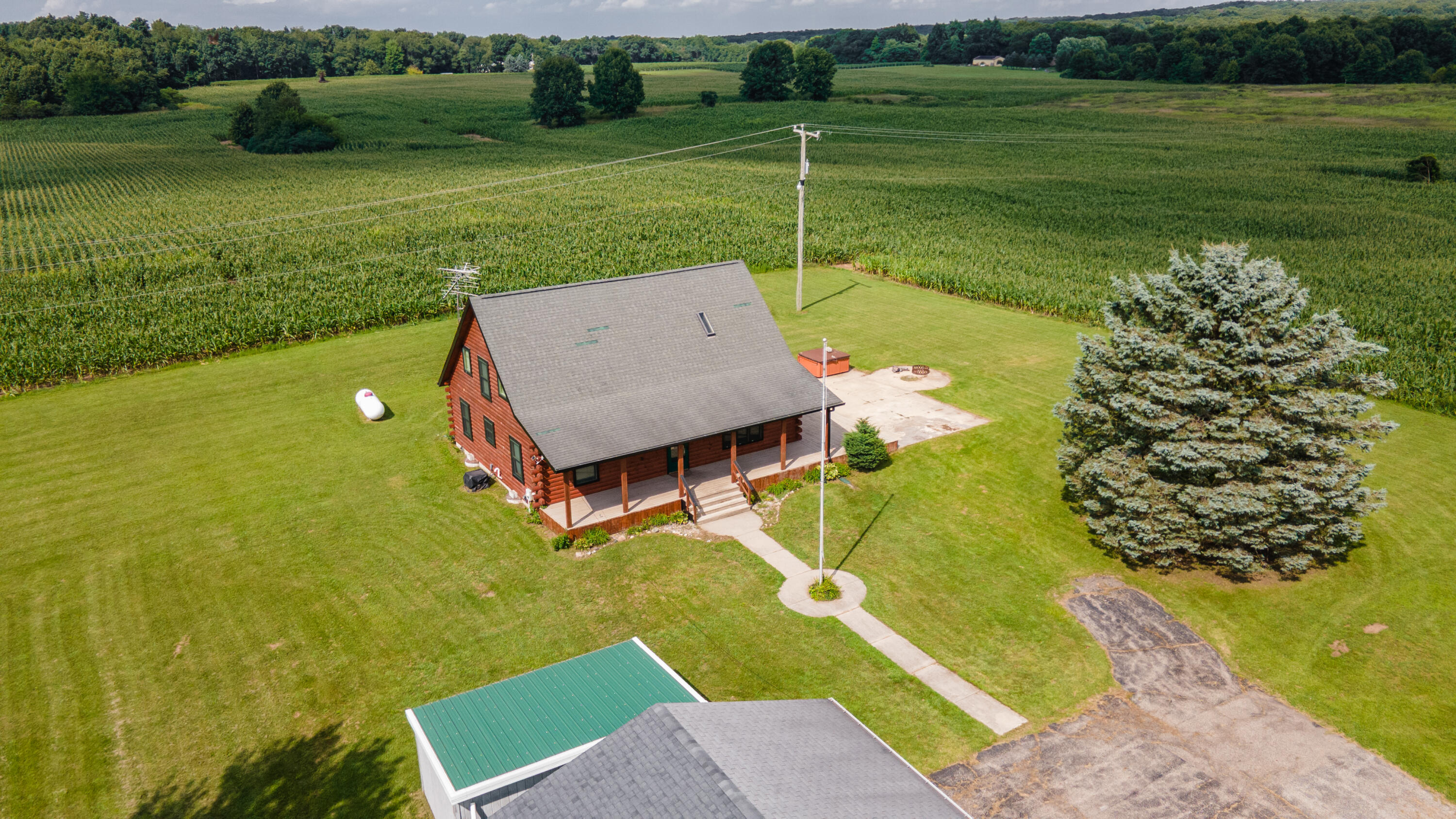 28720 Co Rd 354 Property Photo 1