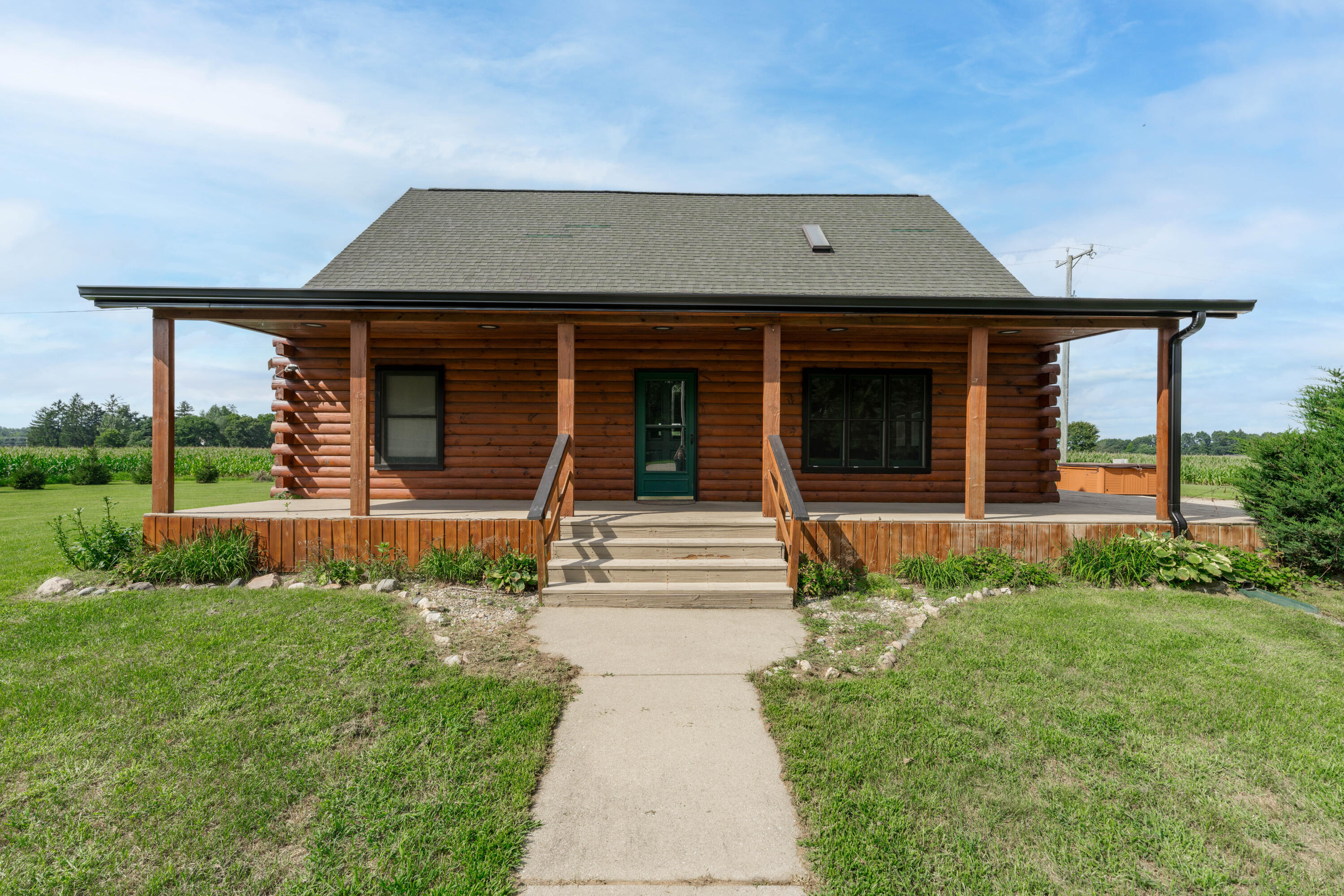 28720 Co Rd 354 Property Photo 2