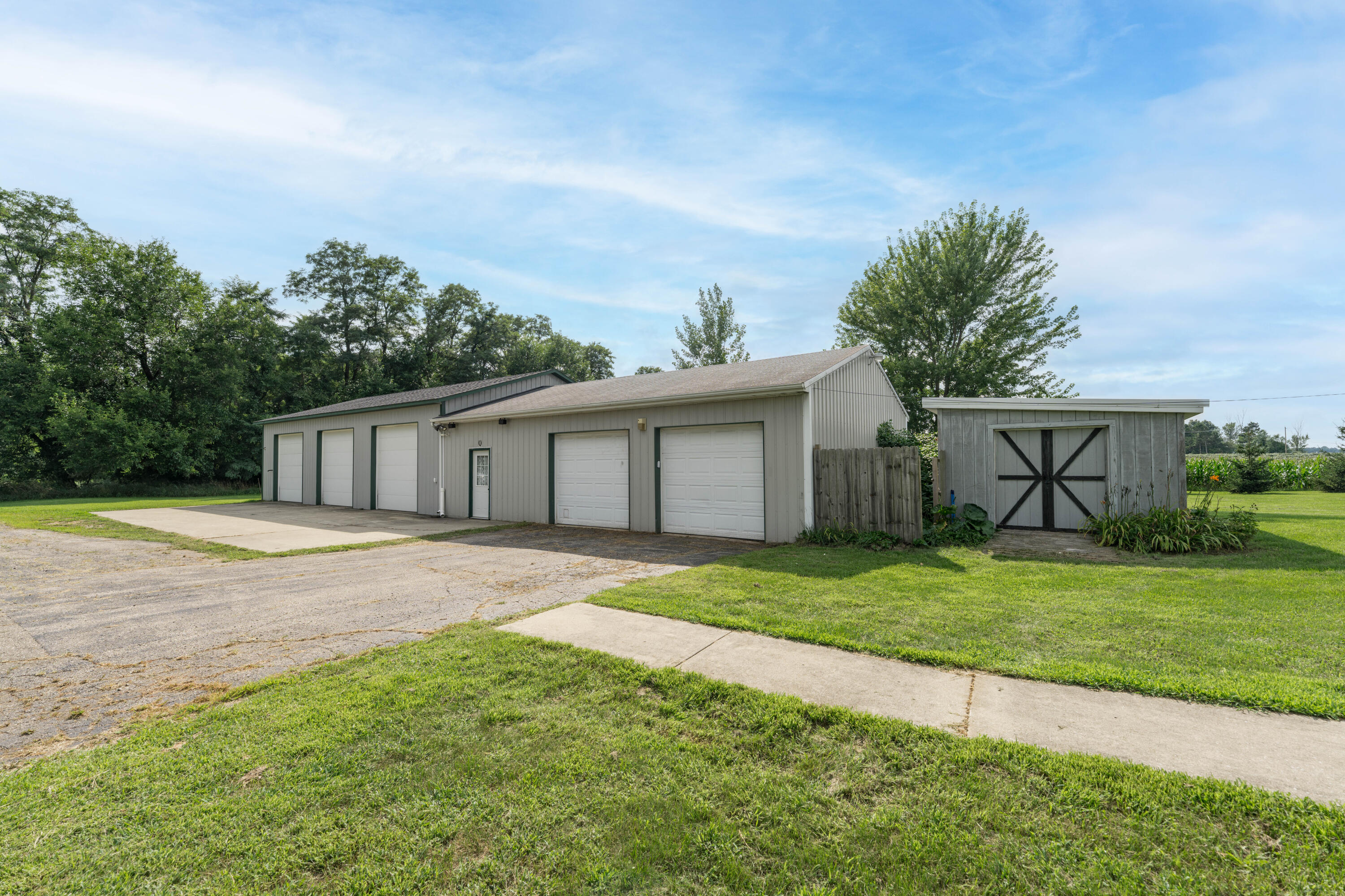 28720 Co Rd 354 Property Photo 3