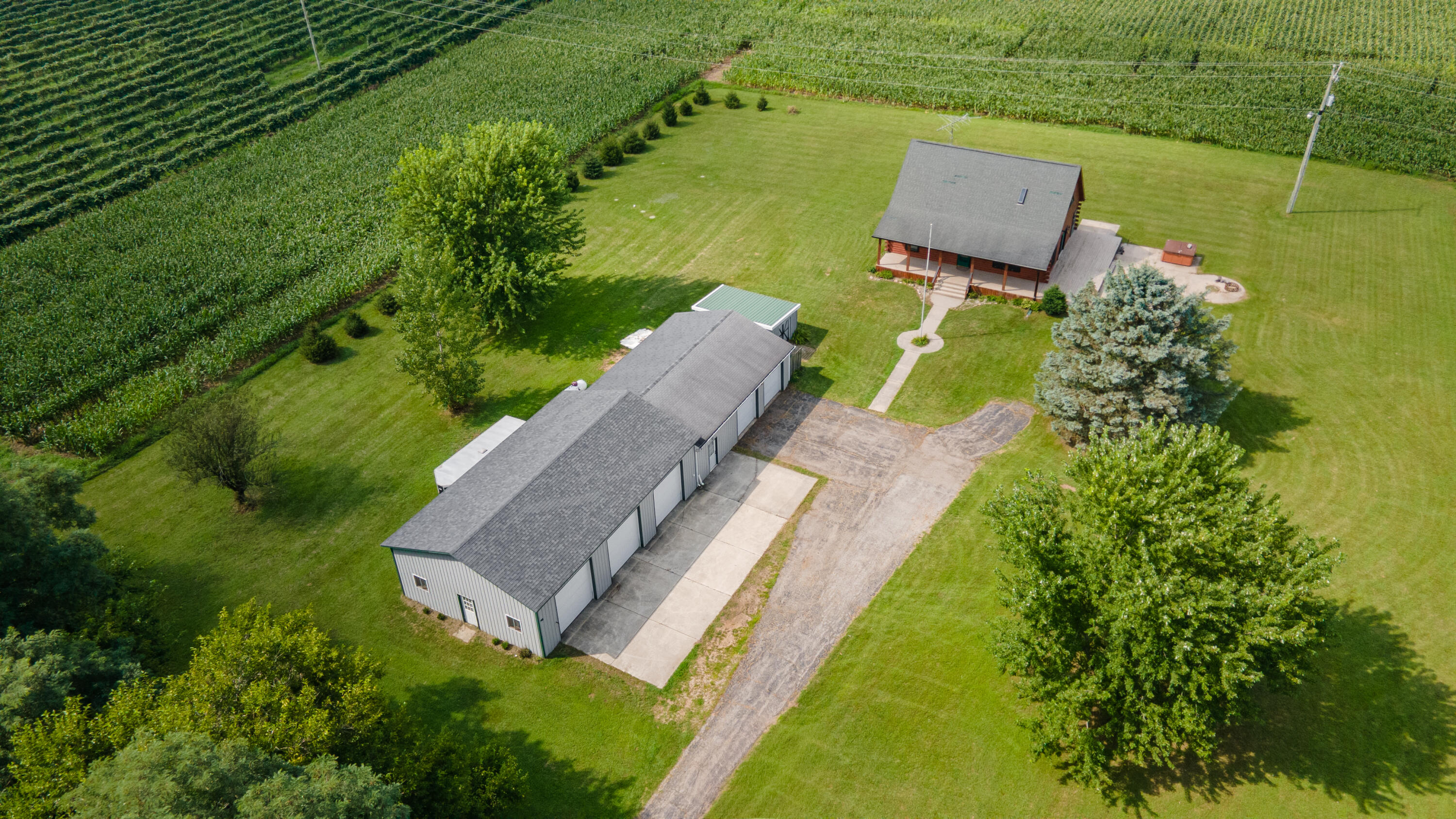 28720 Co Rd 354 Property Photo 4