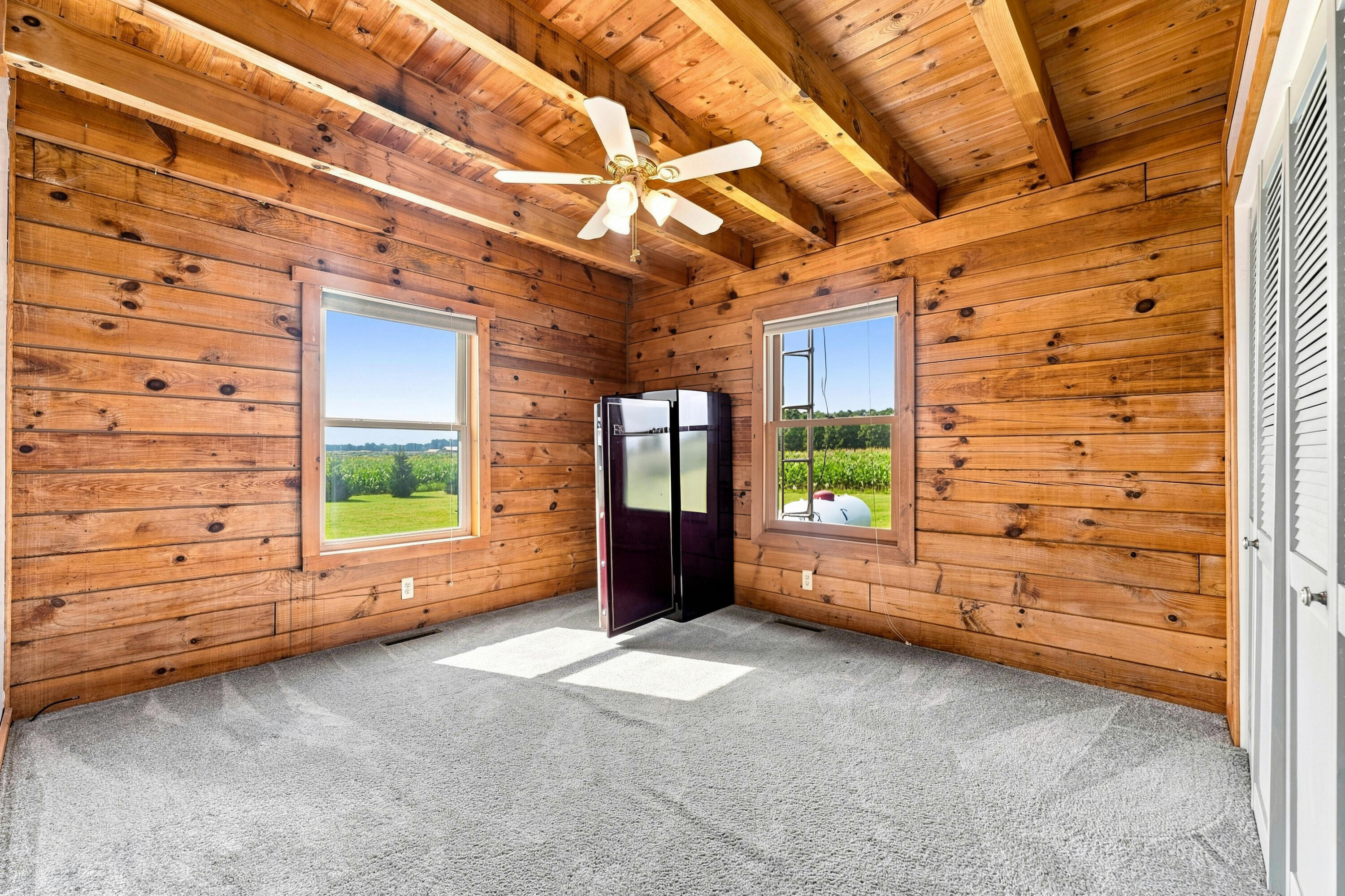 28720 Co Rd 354 Property Photo 16