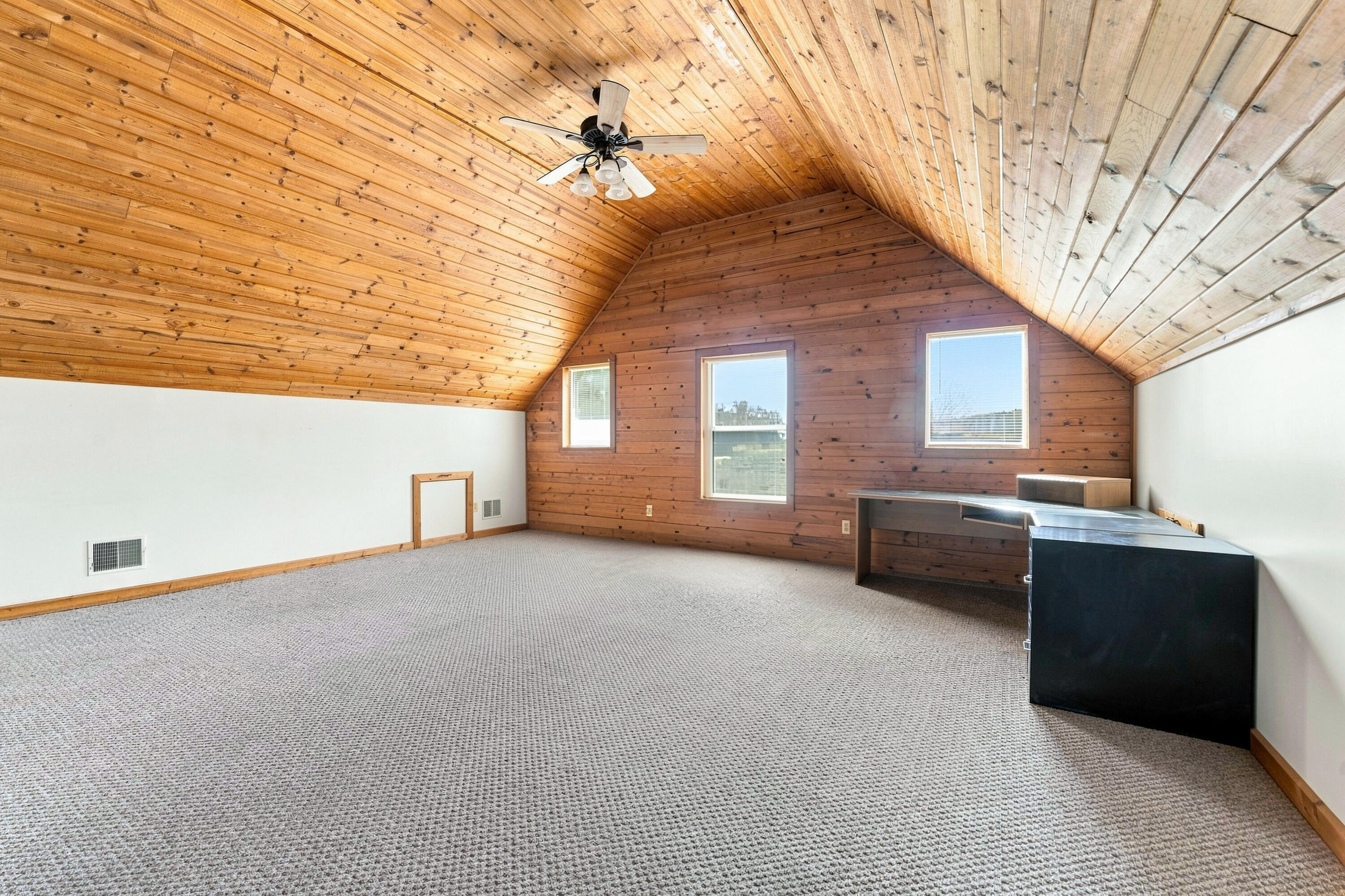 28720 Co Rd 354 Property Photo 22
