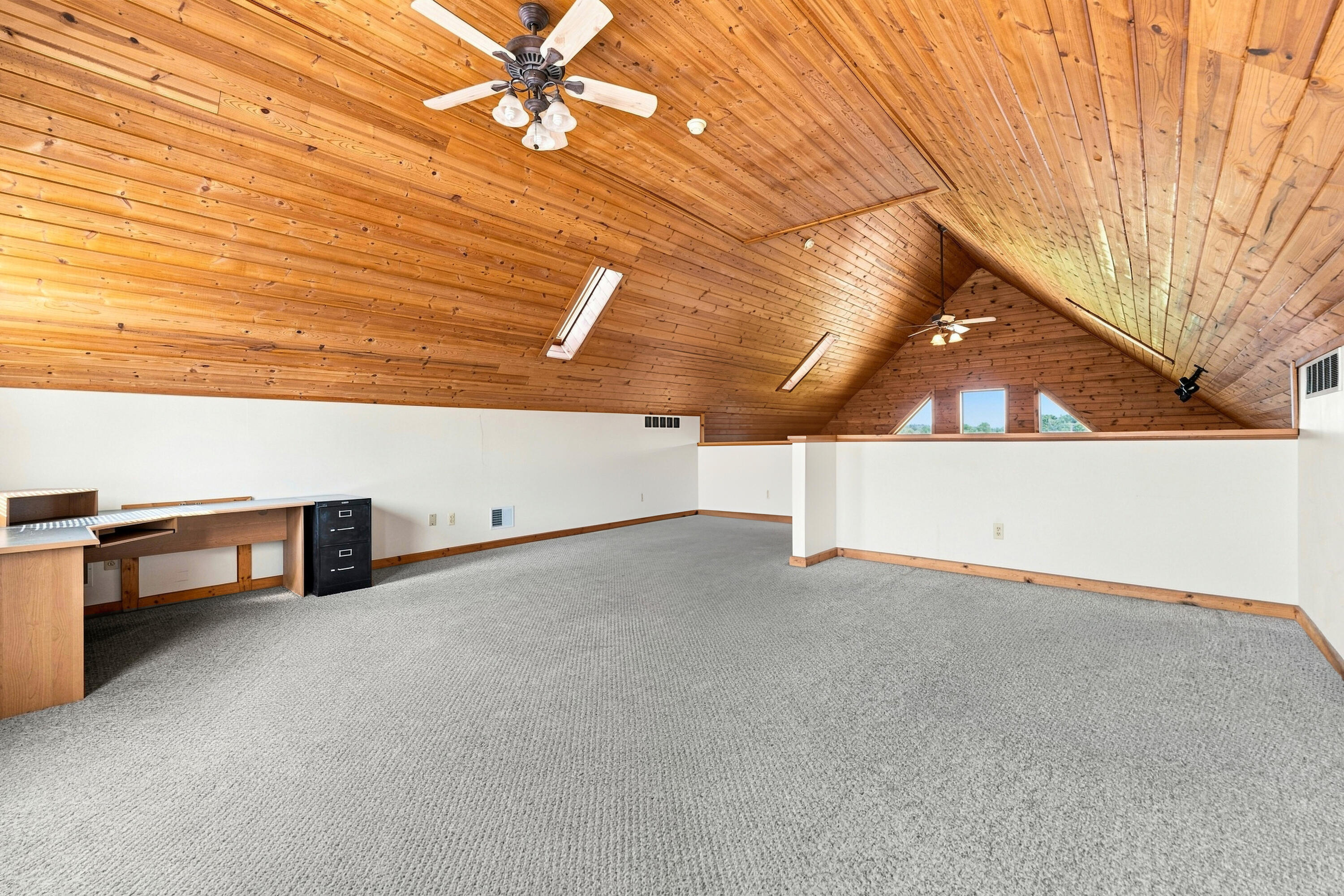 28720 Co Rd 354 Property Photo 23