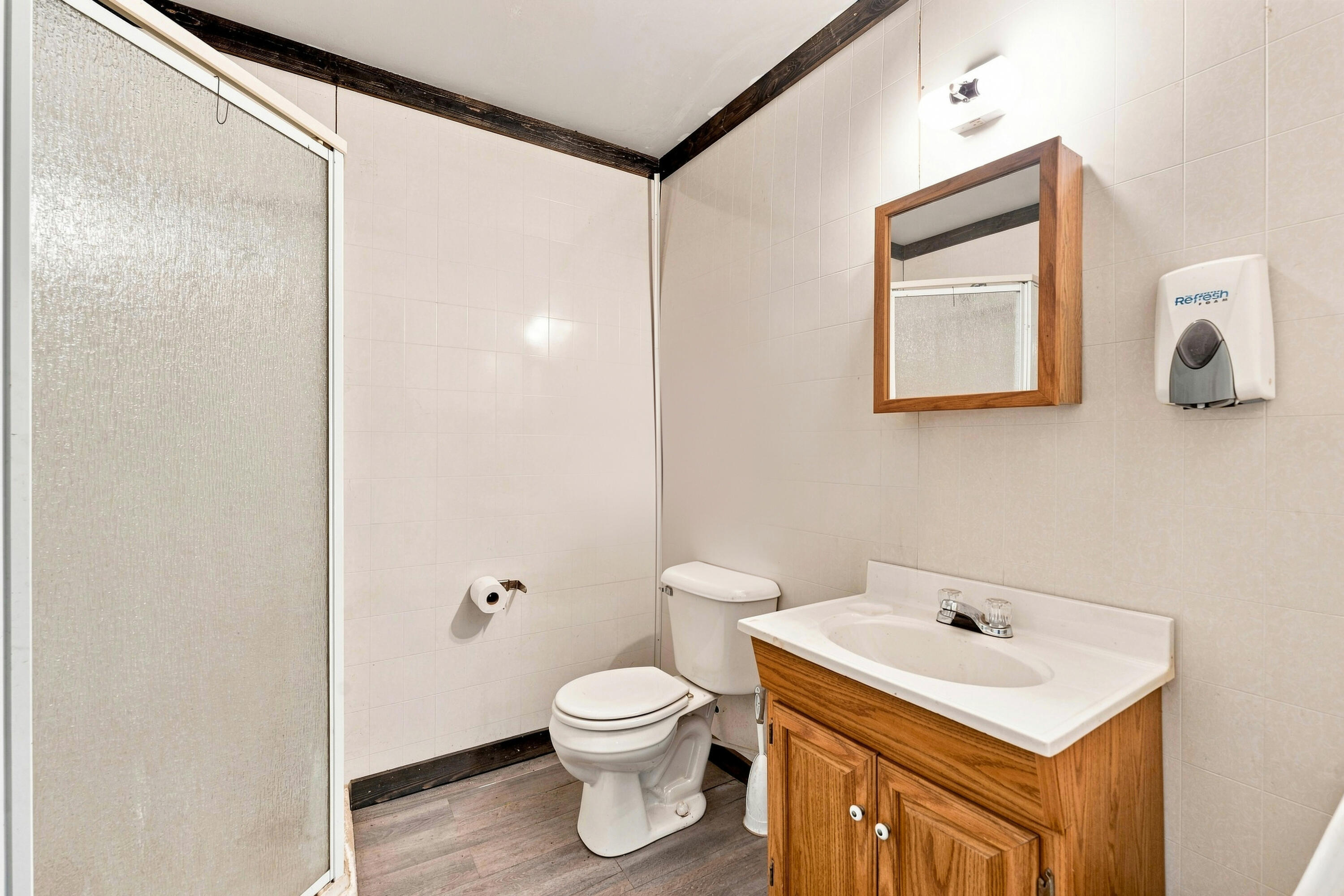 28720 Co Rd 354 Property Photo 26