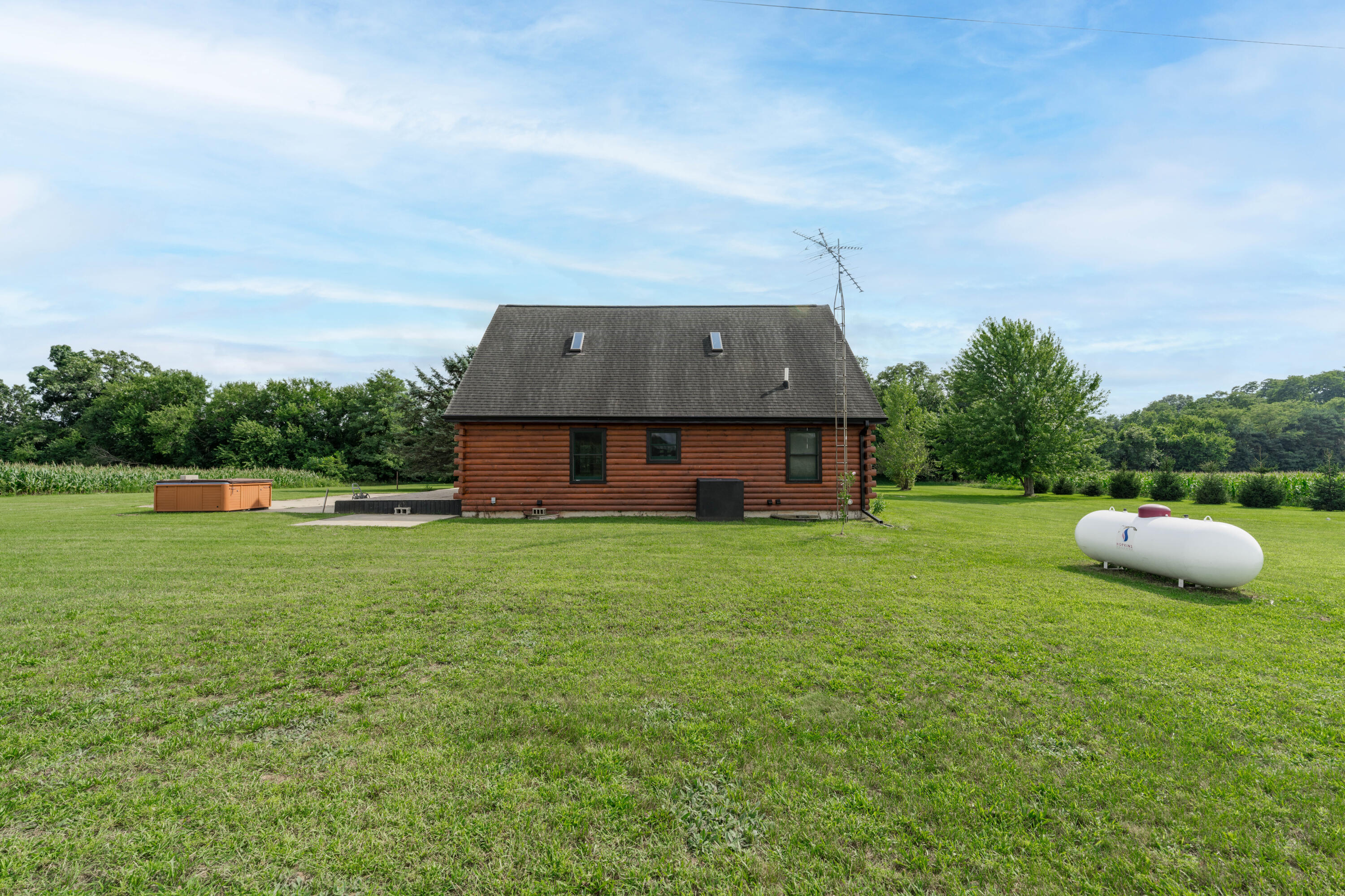 28720 Co Rd 354 Property Photo 30