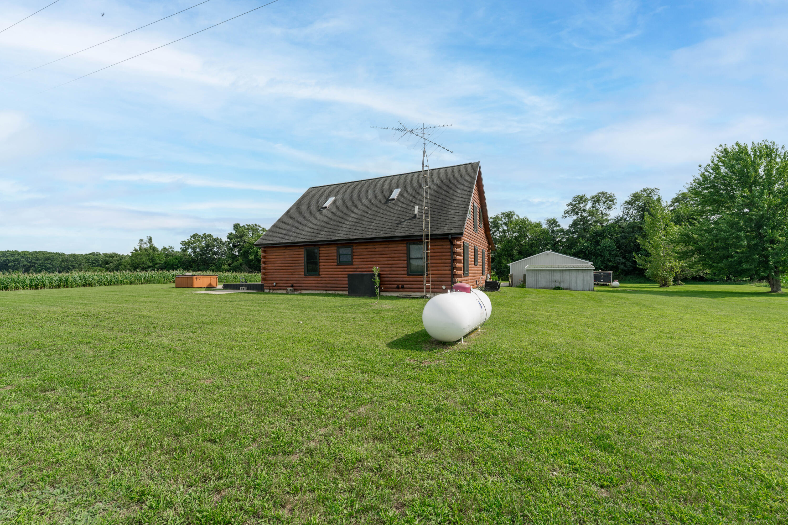 28720 Co Rd 354 Property Photo 31