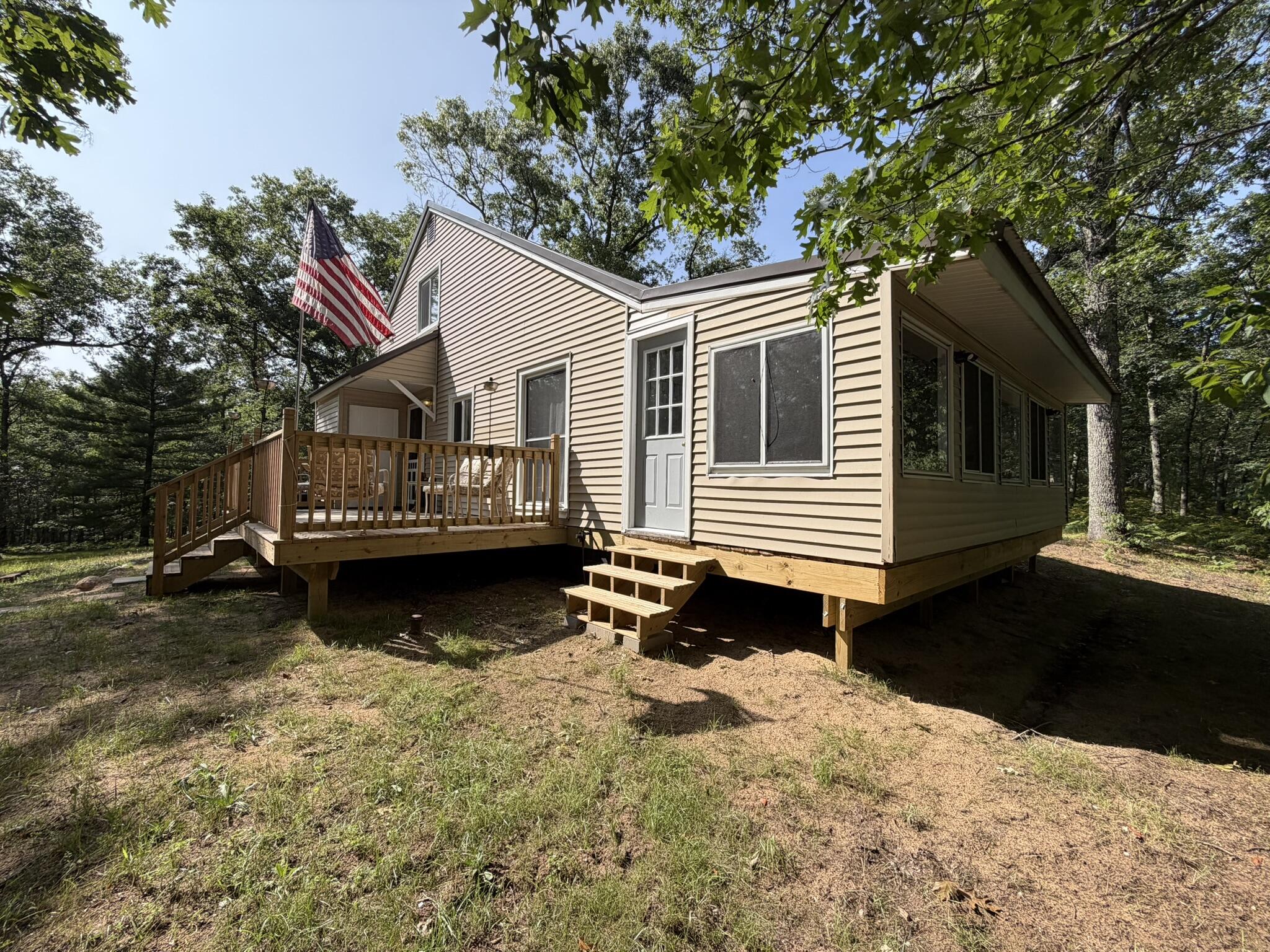 10619 N River Dr Ranch Property Photo 3