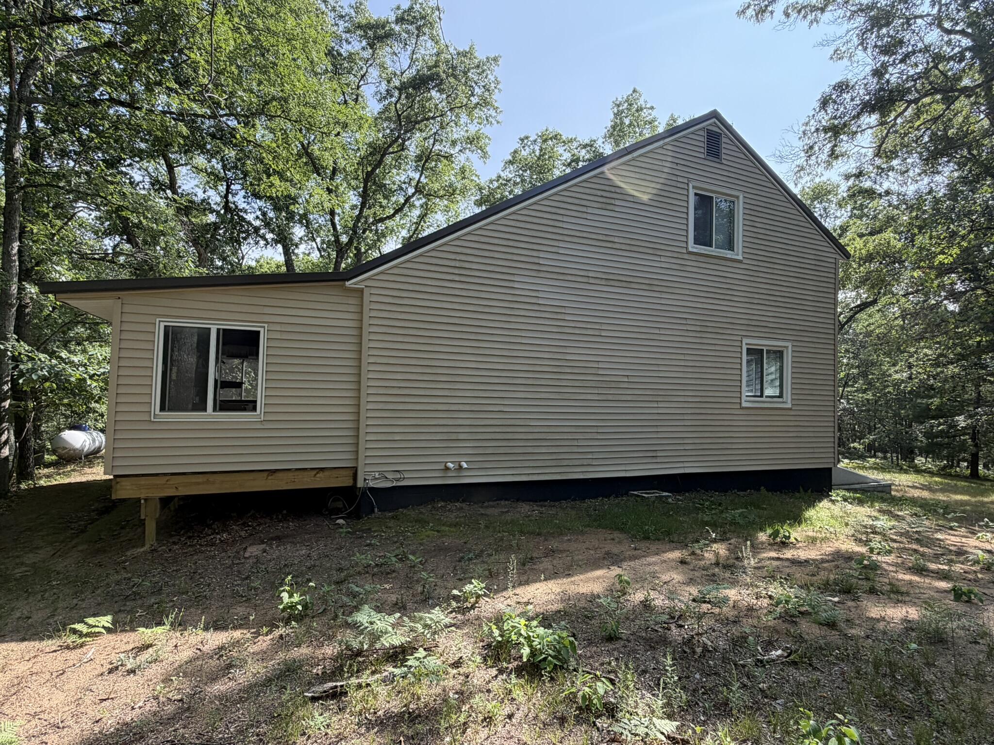 10619 N River Dr Ranch Property Photo 5