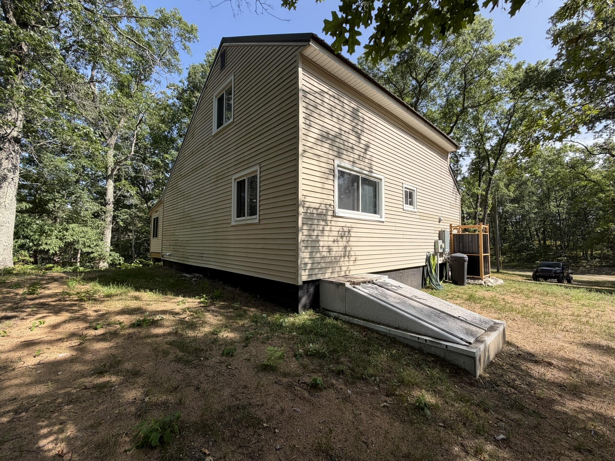 10619 N River Dr Ranch Property Photo 6