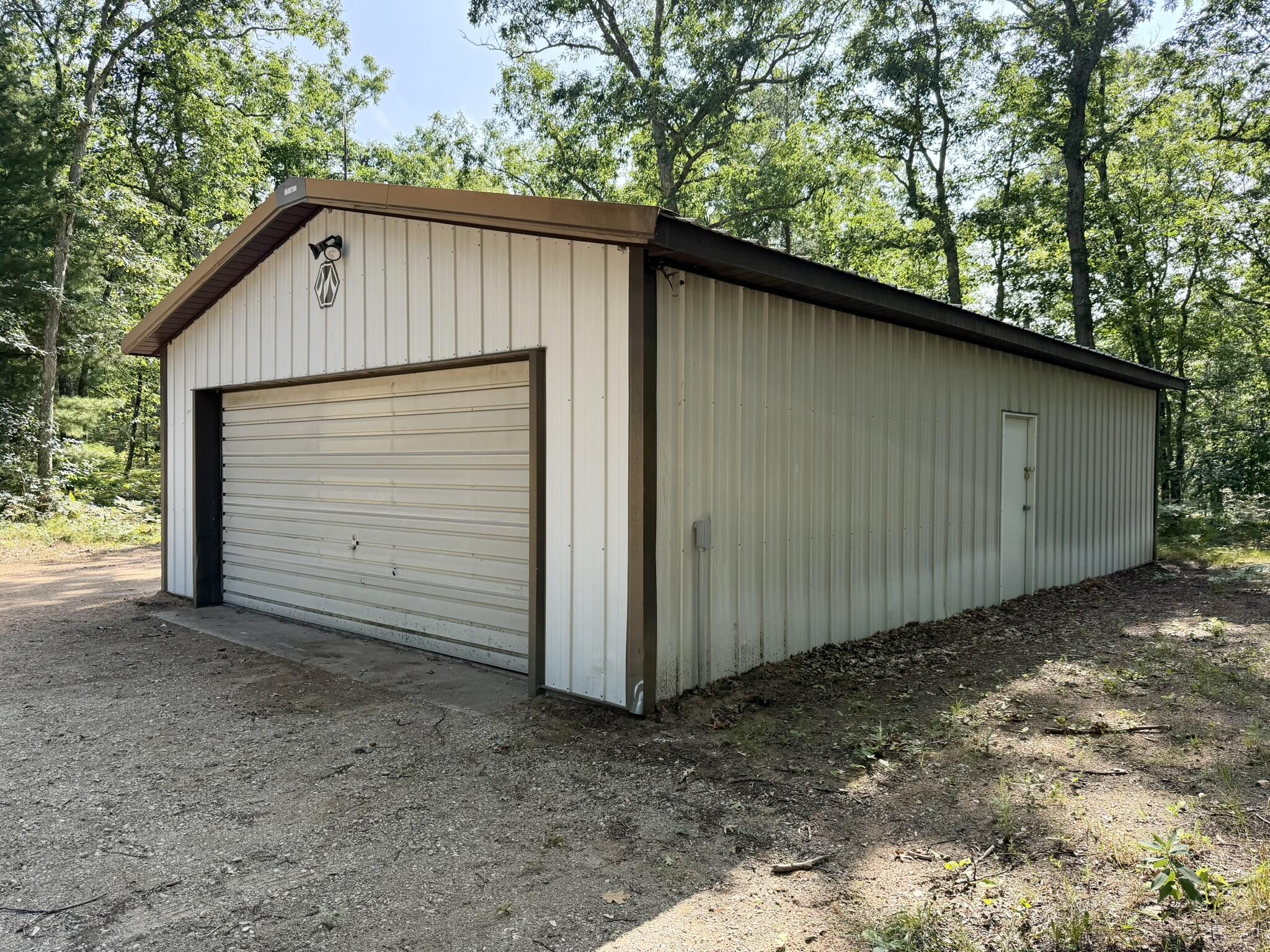 10619 N River Dr Ranch Property Photo 9