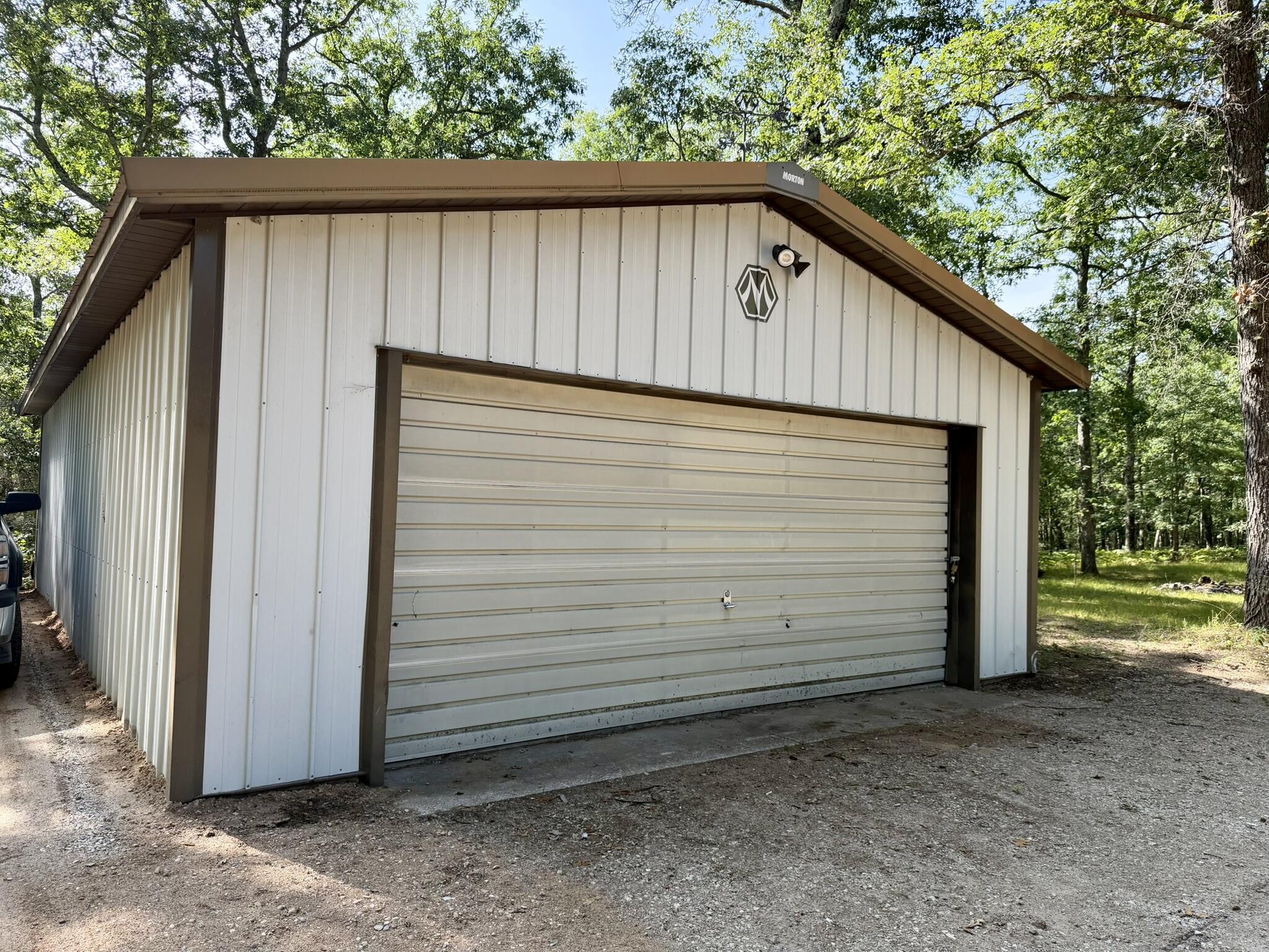 10619 N River Dr Ranch Property Photo 10