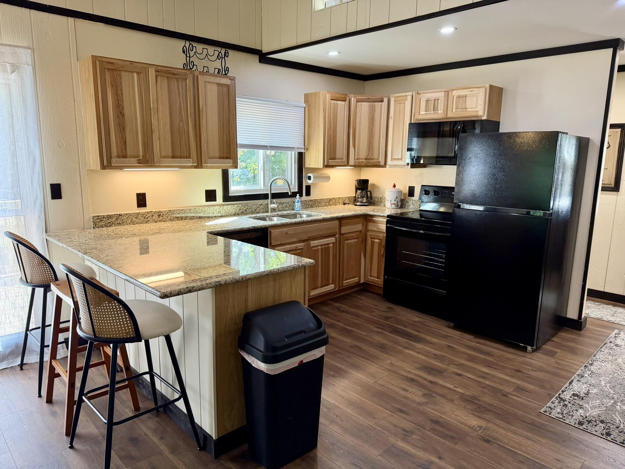 10619 N River Dr Ranch Property Photo 11