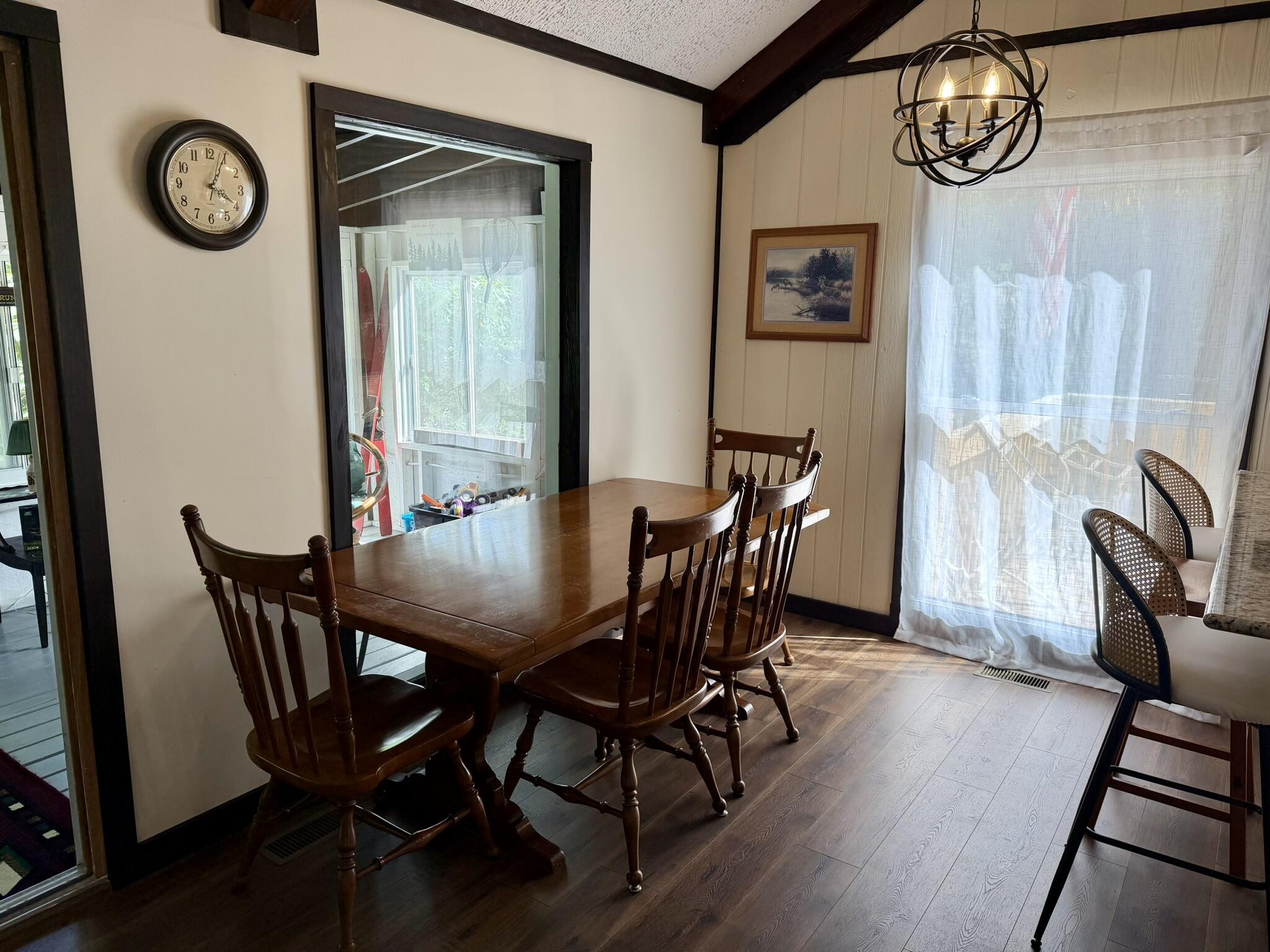 10619 N River Dr Ranch Property Photo 12
