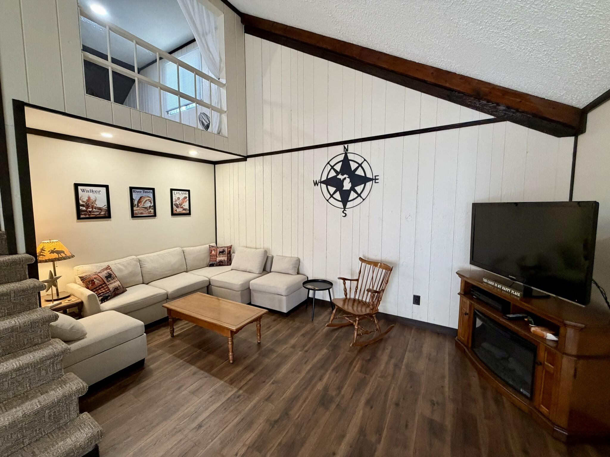 10619 N River Dr Ranch Property Photo 14