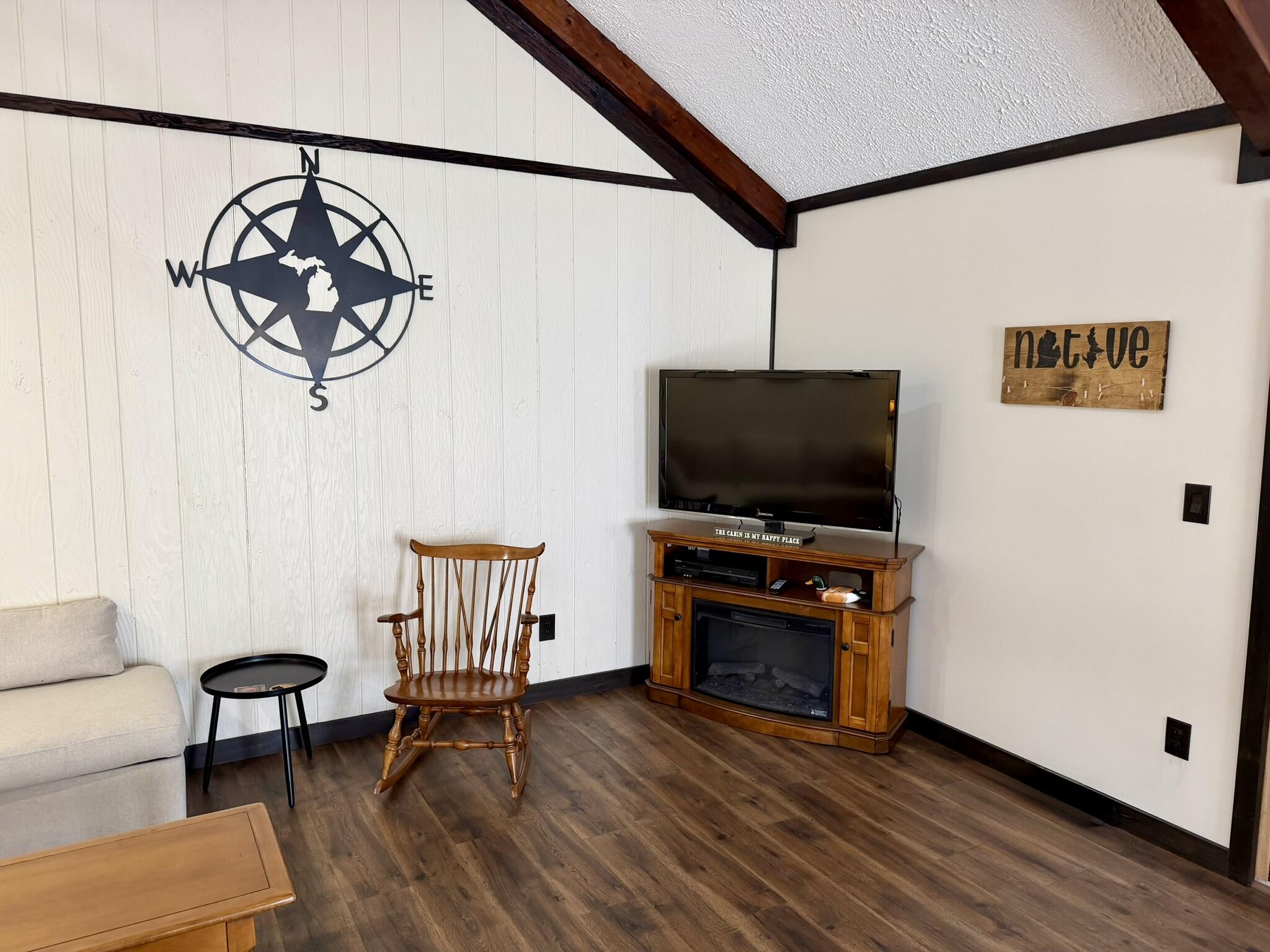 10619 N River Dr Ranch Property Photo 16