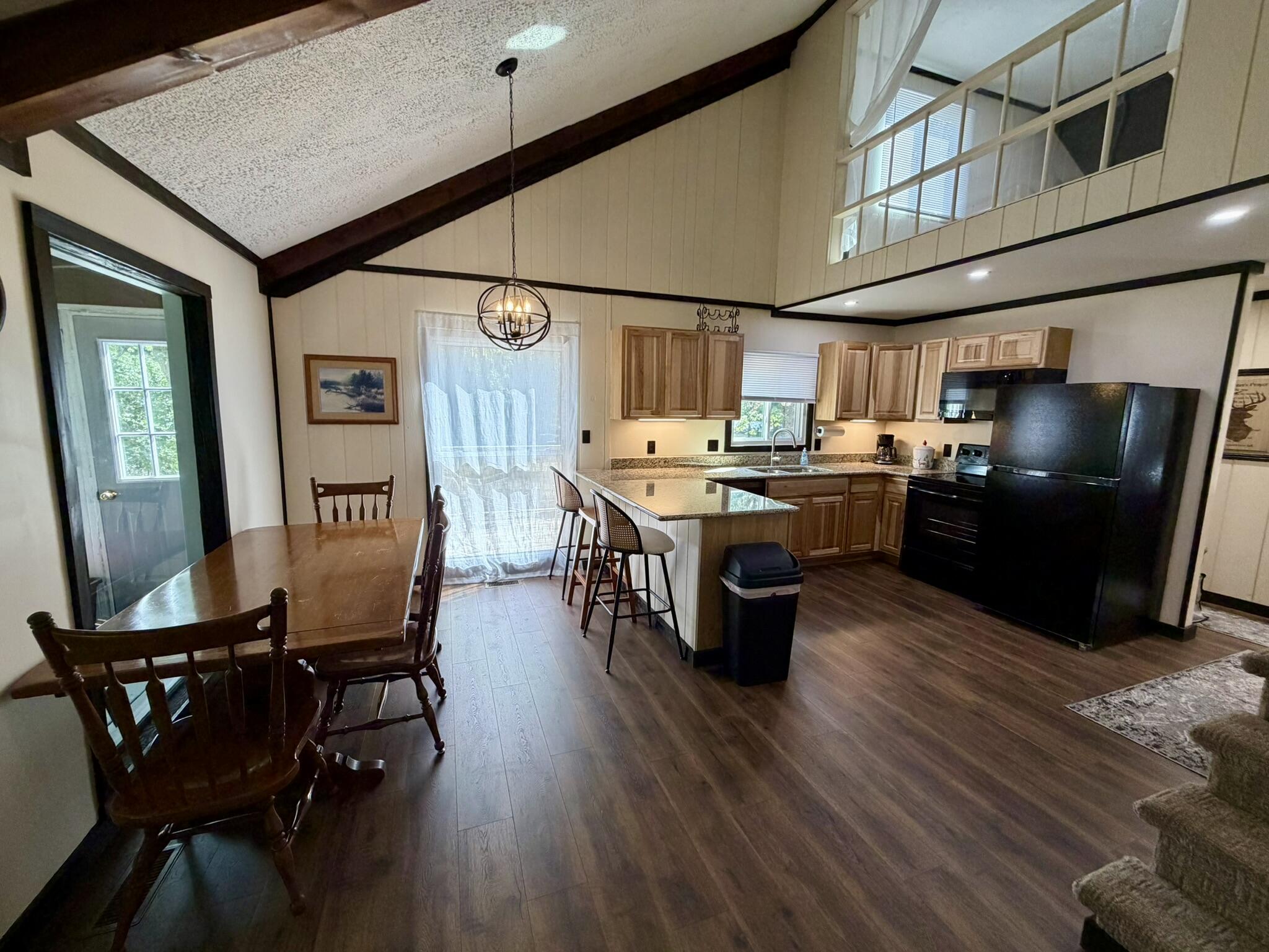 10619 N River Dr Ranch Property Photo 17