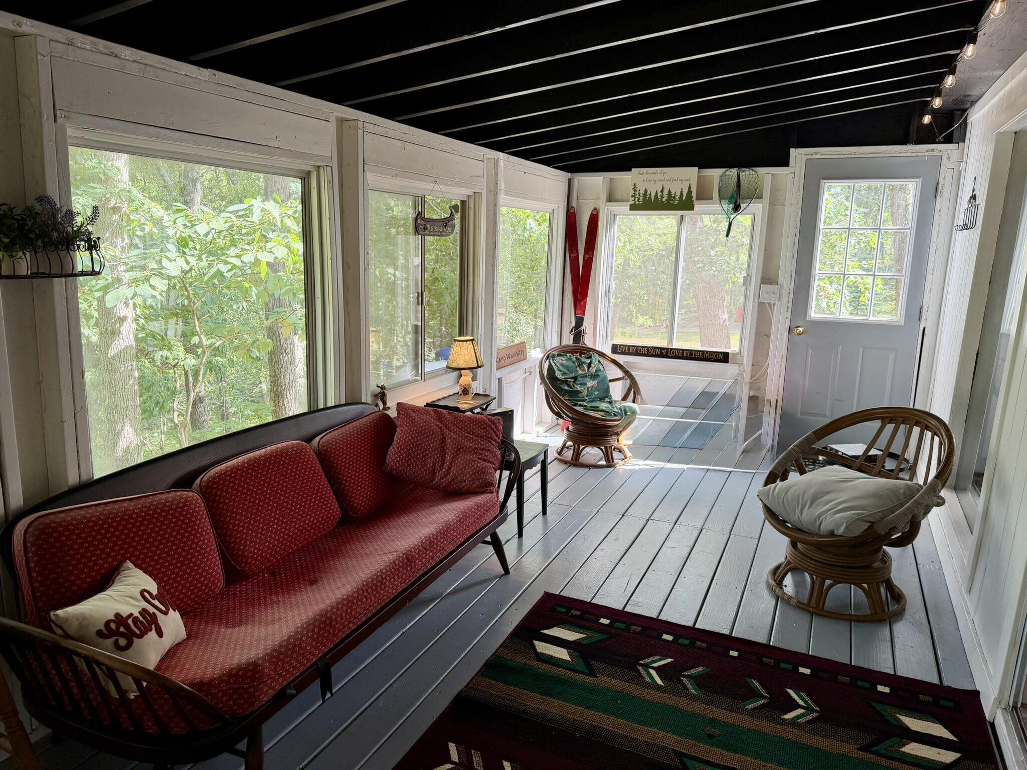 10619 N River Dr Ranch Property Photo 19