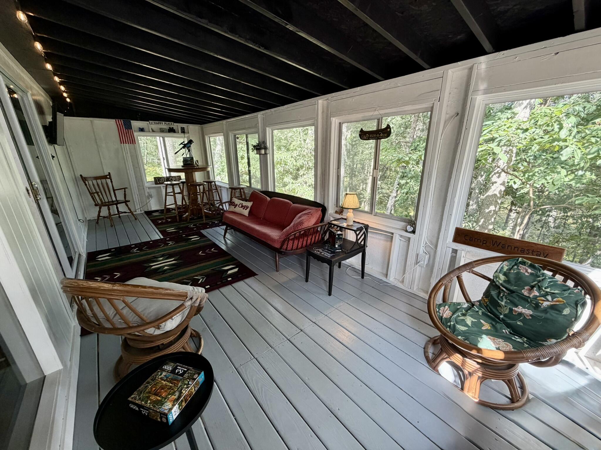 10619 N River Dr Ranch Property Photo 20