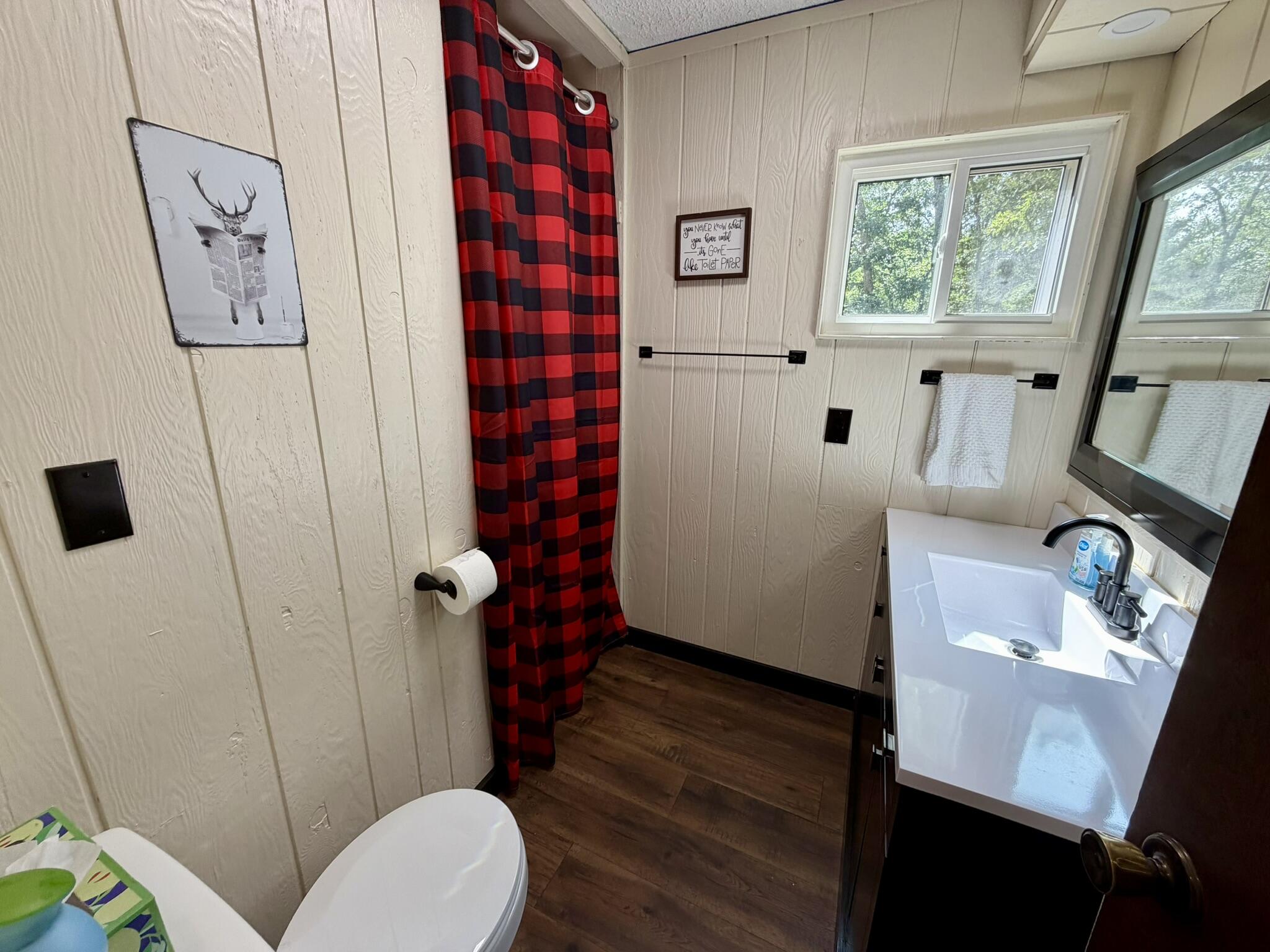 10619 N River Dr Ranch Property Photo 23