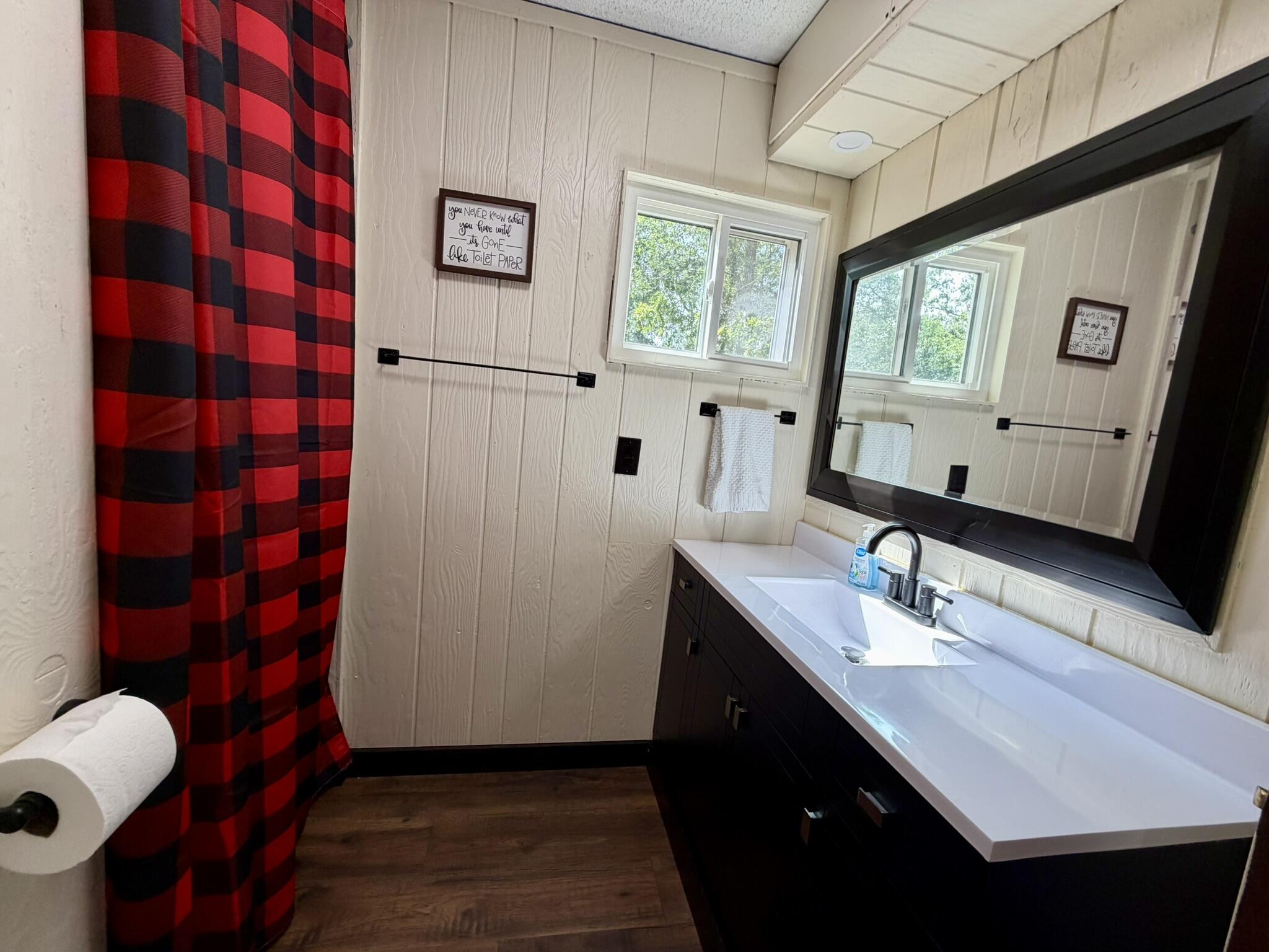 10619 N River Dr Ranch Property Photo 24