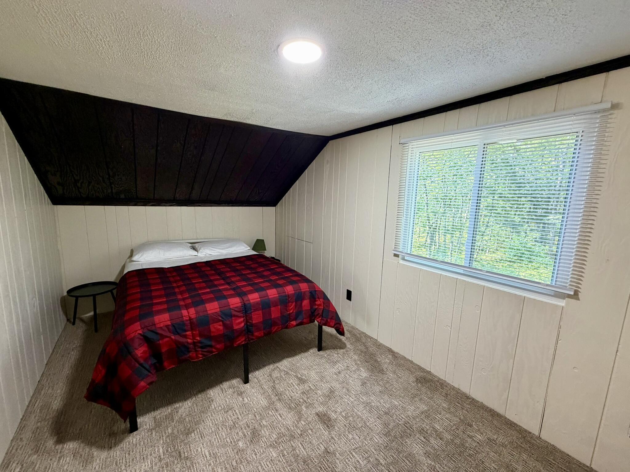 10619 N River Dr Ranch Property Photo 26