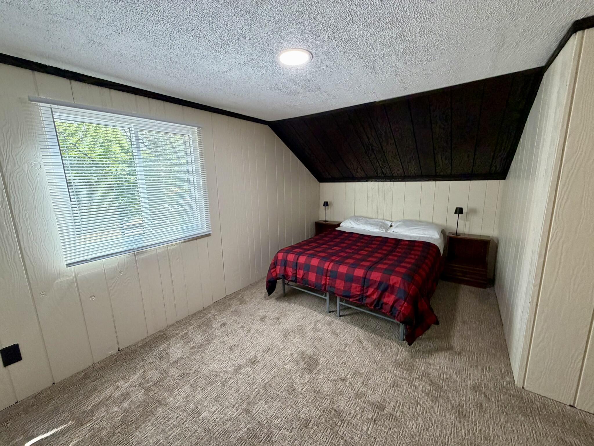 10619 N River Dr Ranch Property Photo 28