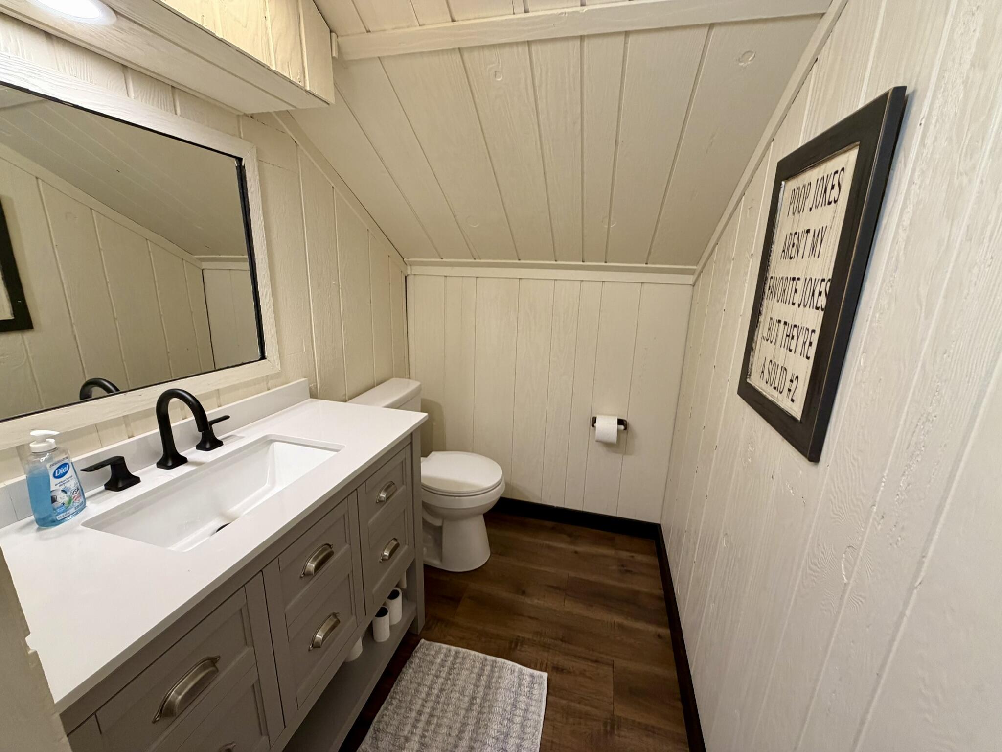 10619 N River Dr Ranch Property Photo 30