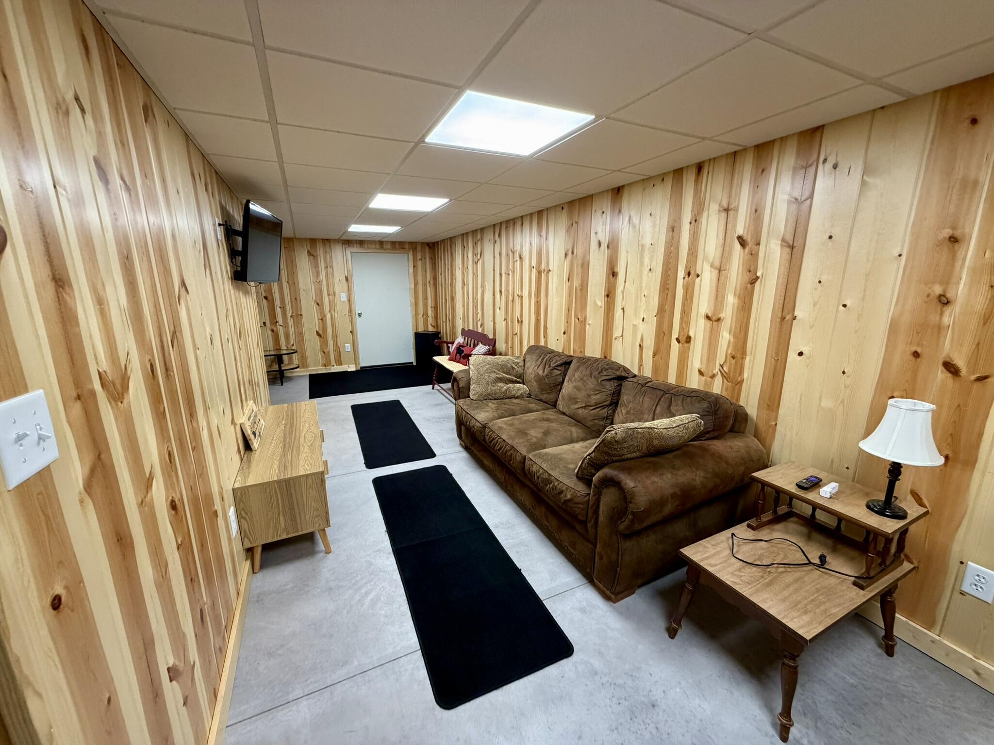 10619 N River Dr Ranch Property Photo 31