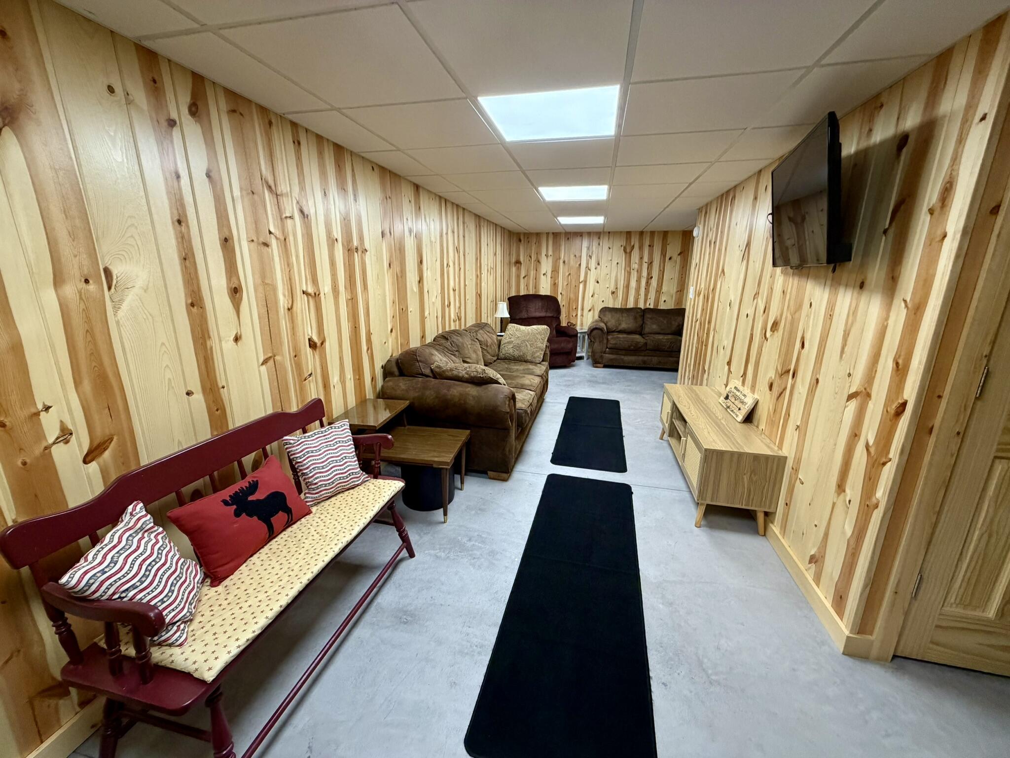 10619 N River Dr Ranch Property Photo 33