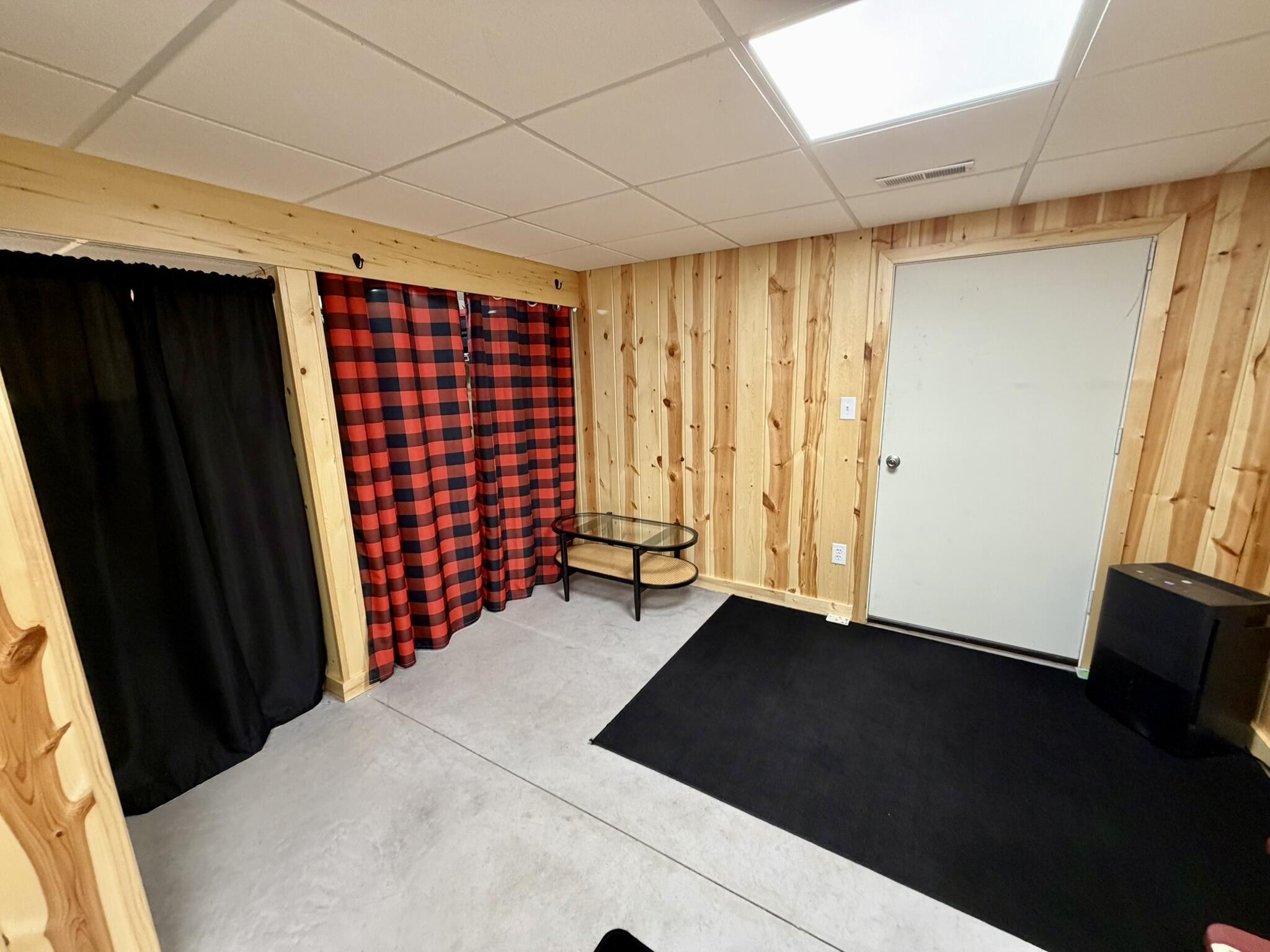 10619 N River Dr Ranch Property Photo 34
