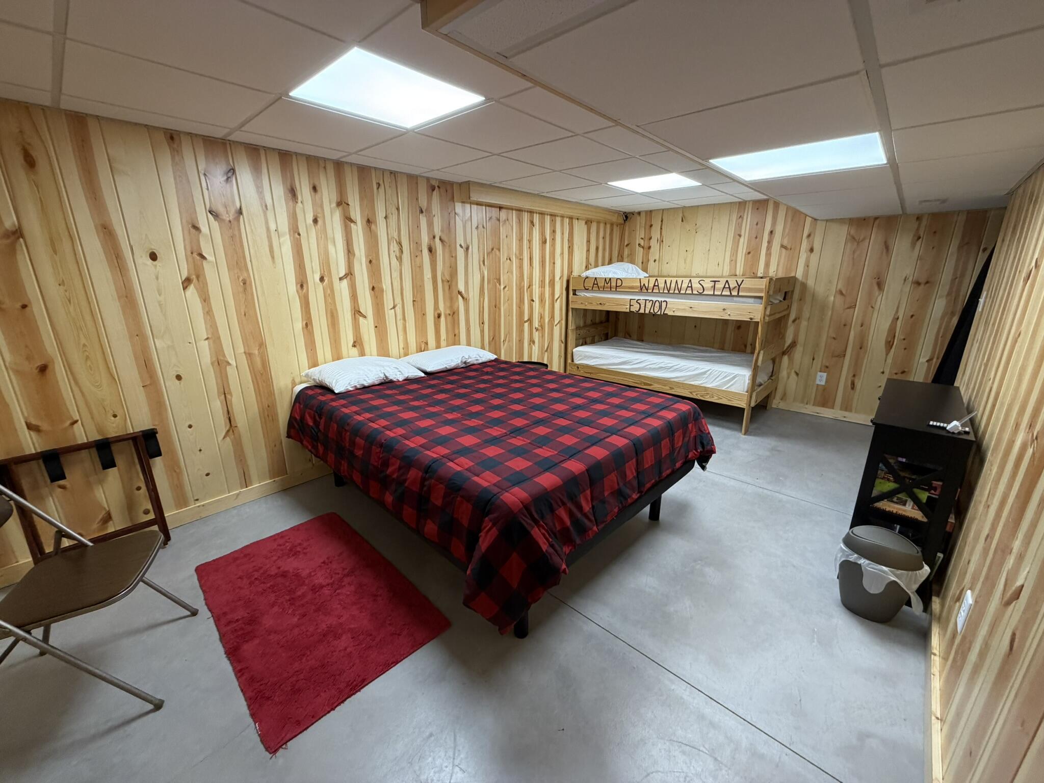 10619 N River Dr Ranch Property Photo 36