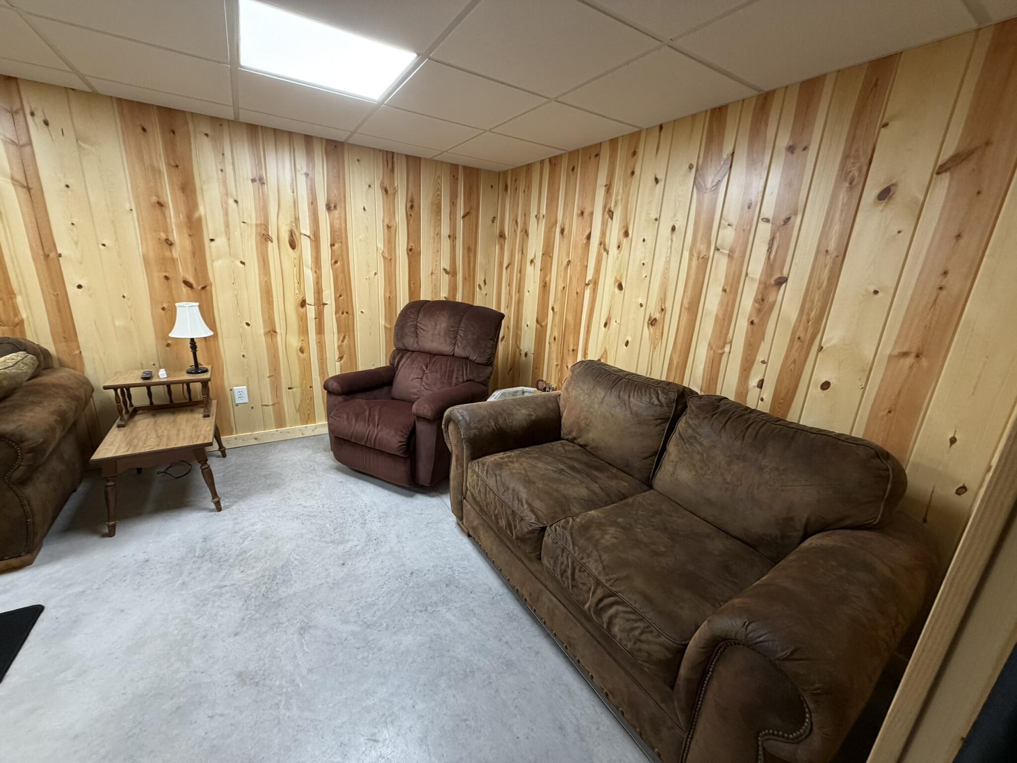 10619 N River Dr Ranch Property Photo 39