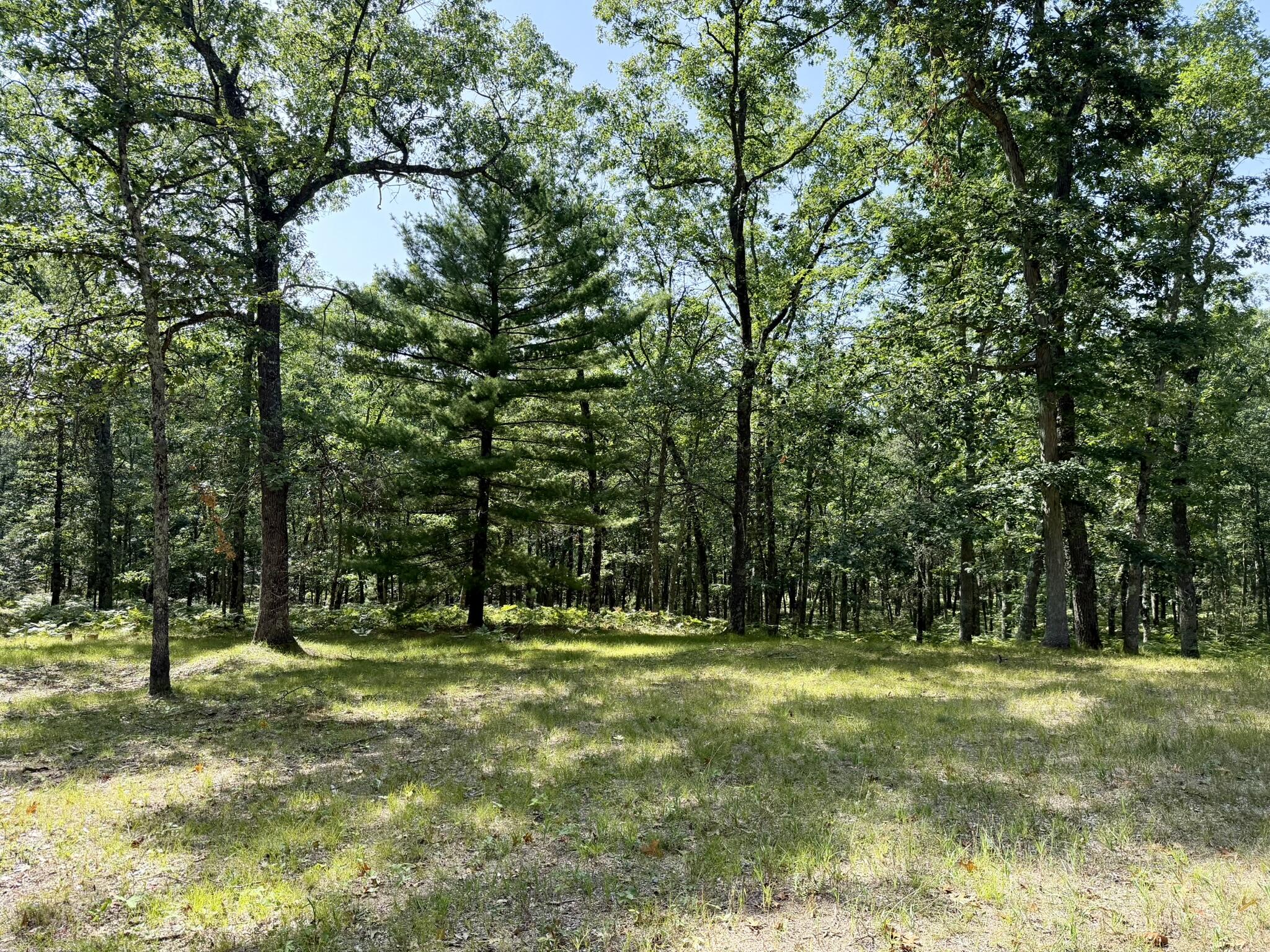 10619 N River Dr Ranch Property Photo 42