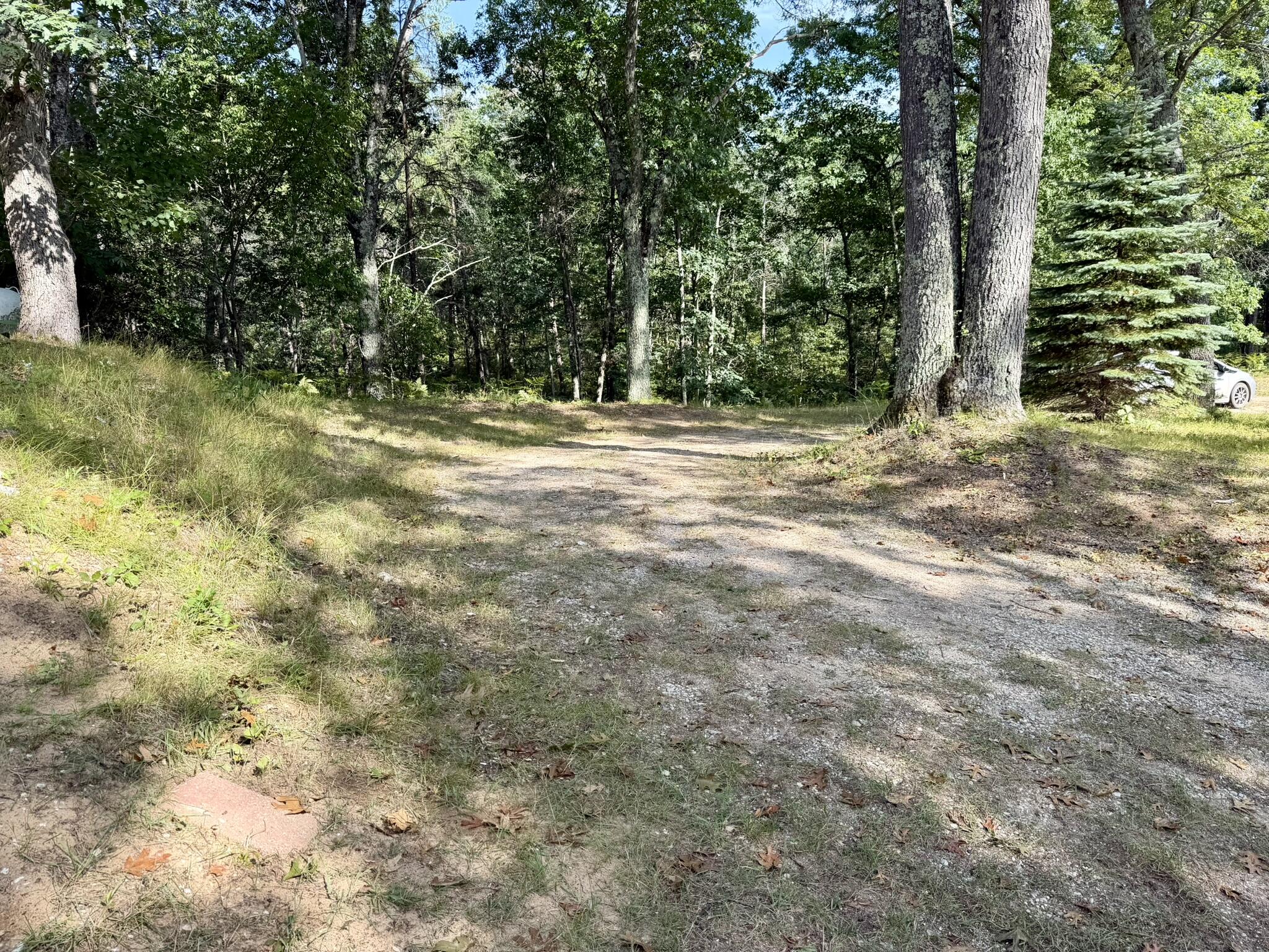 10619 N River Dr Ranch Property Photo 43