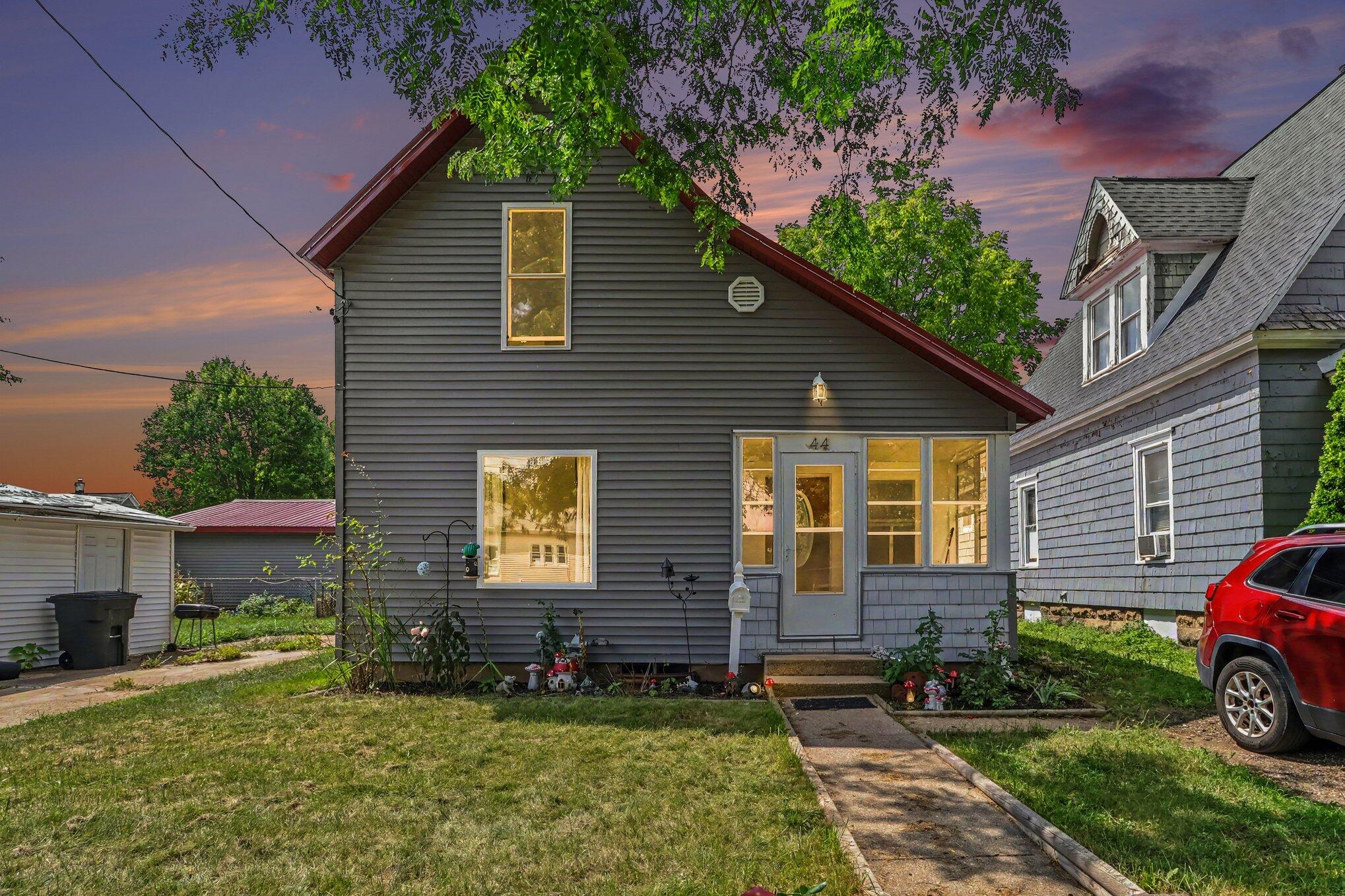 44 Highland Avenue Property Photo 1