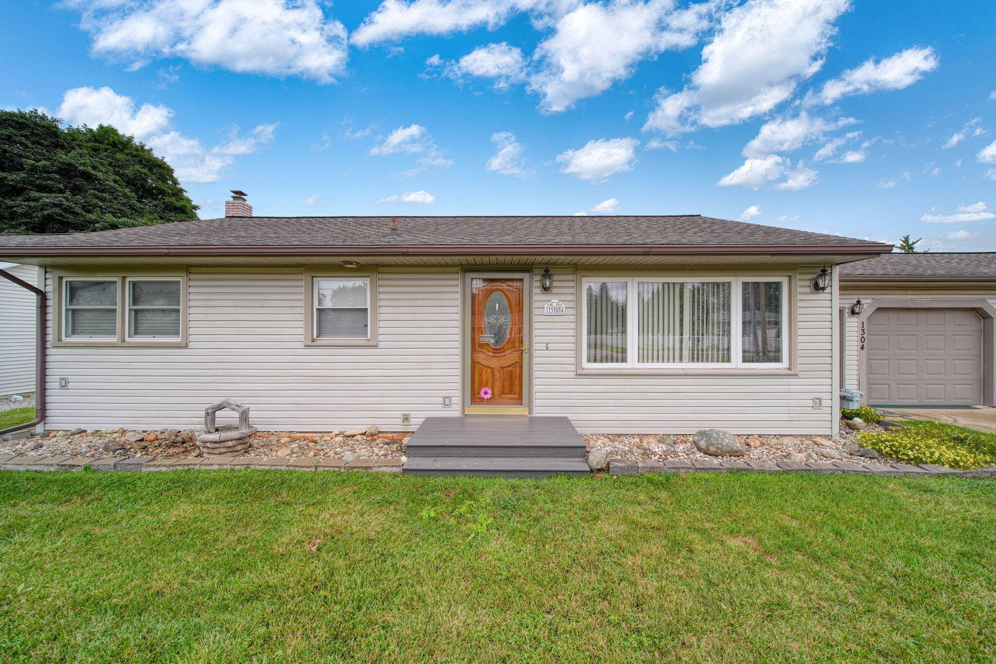 1304 Joseph Street Property Photo 5