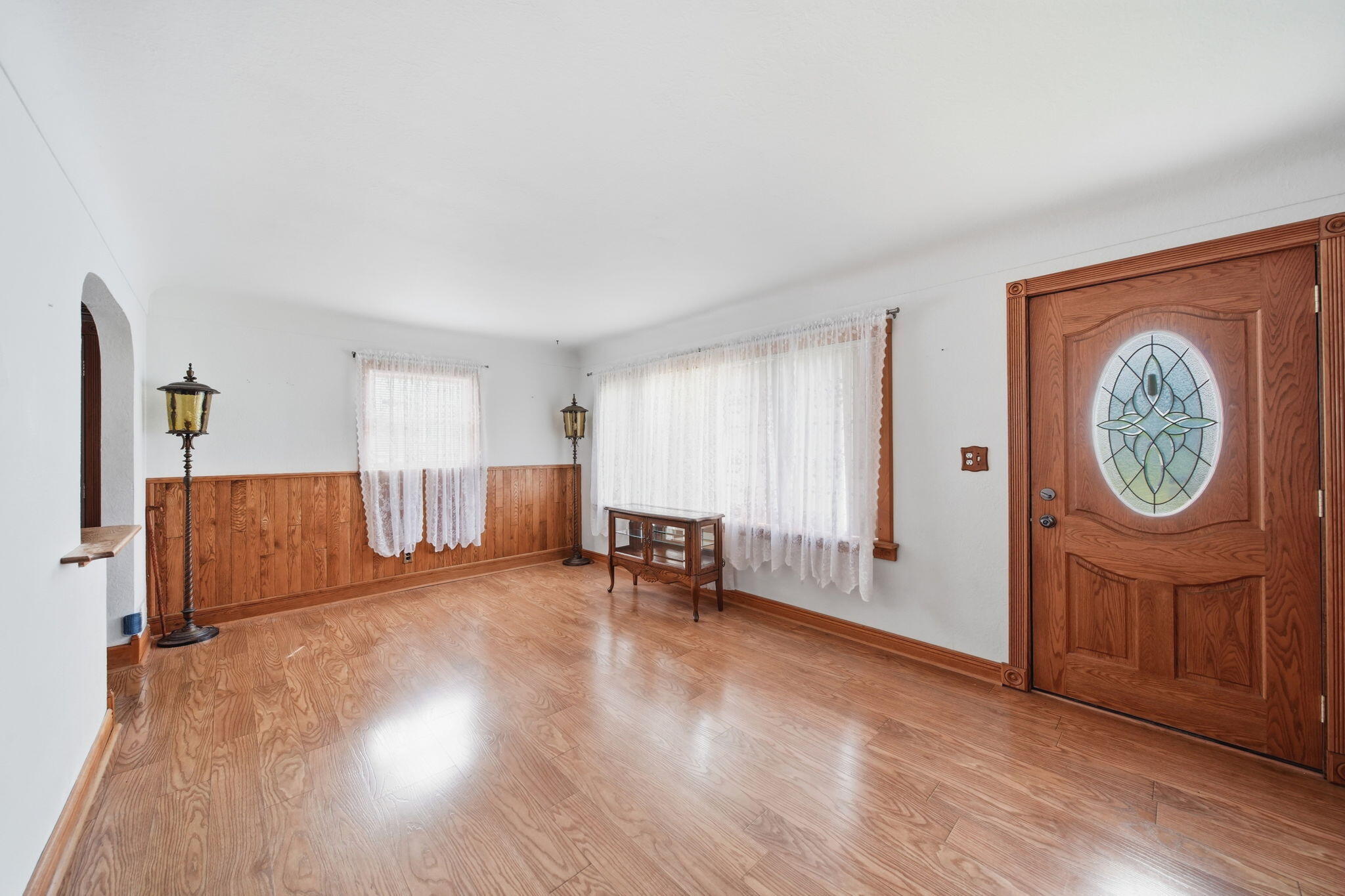 1304 Joseph Street Property Photo 6