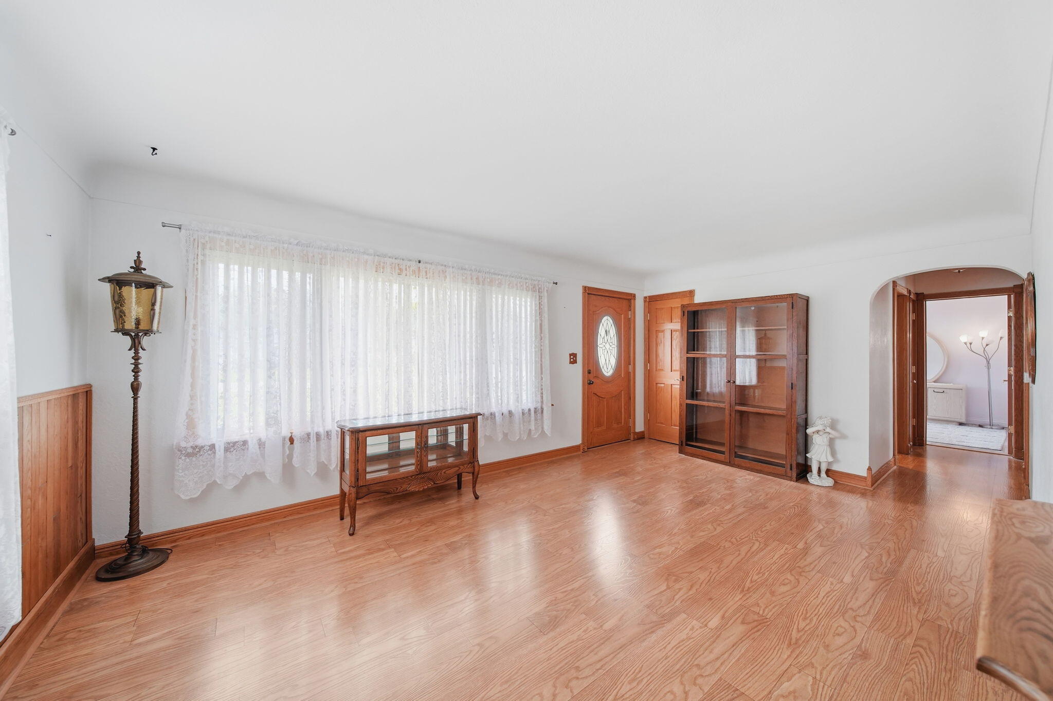1304 Joseph Street Property Photo 7