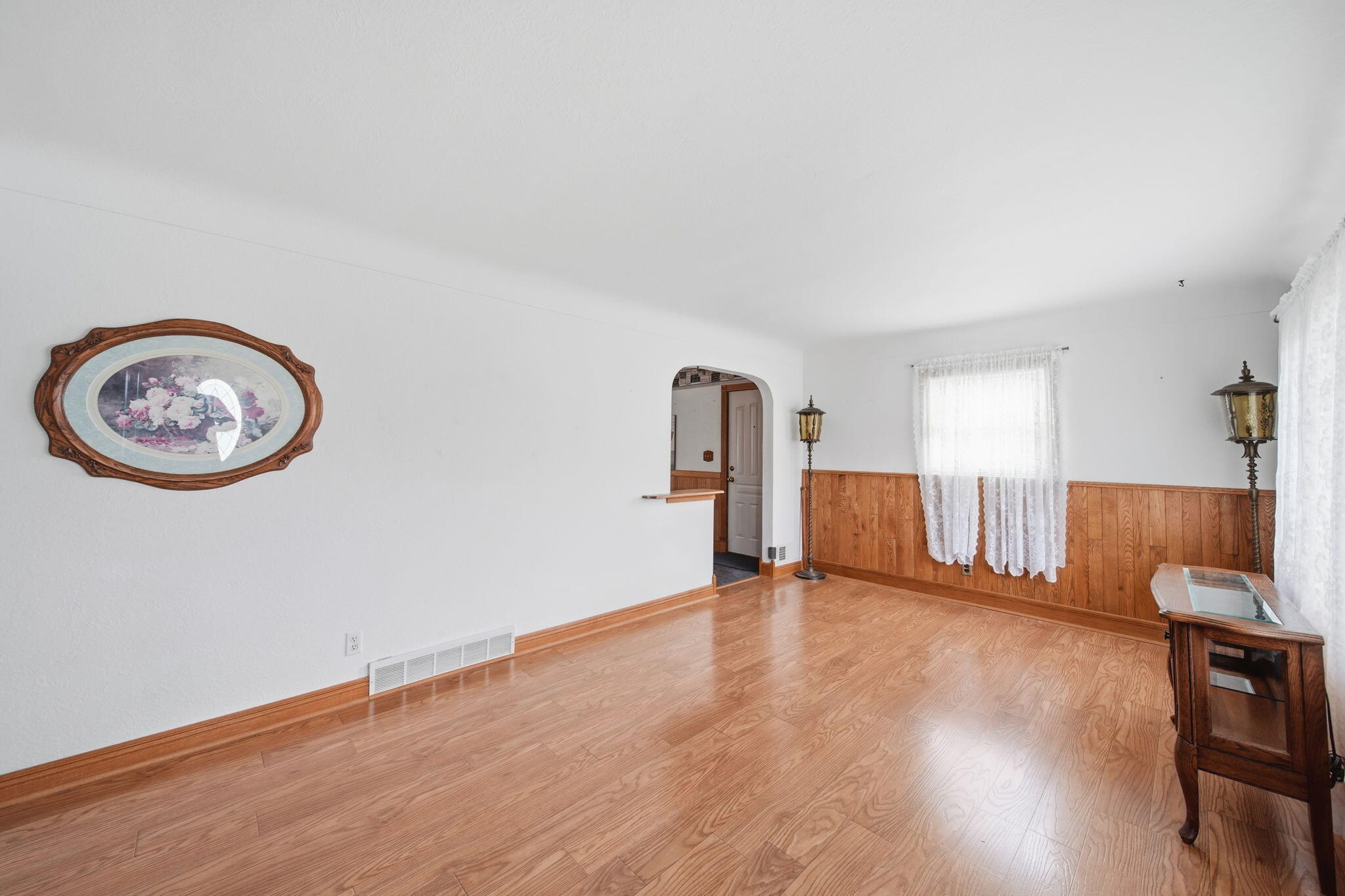 1304 Joseph Street Property Photo 8