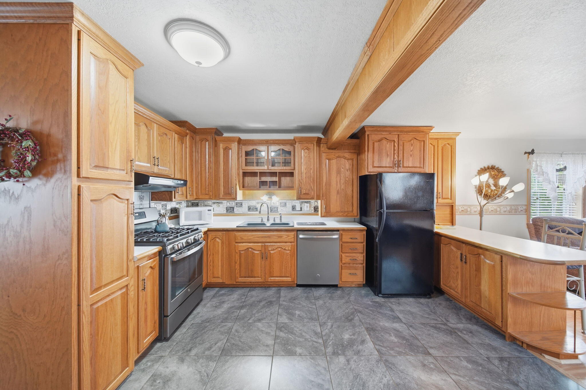 1304 Joseph Street Property Photo 9