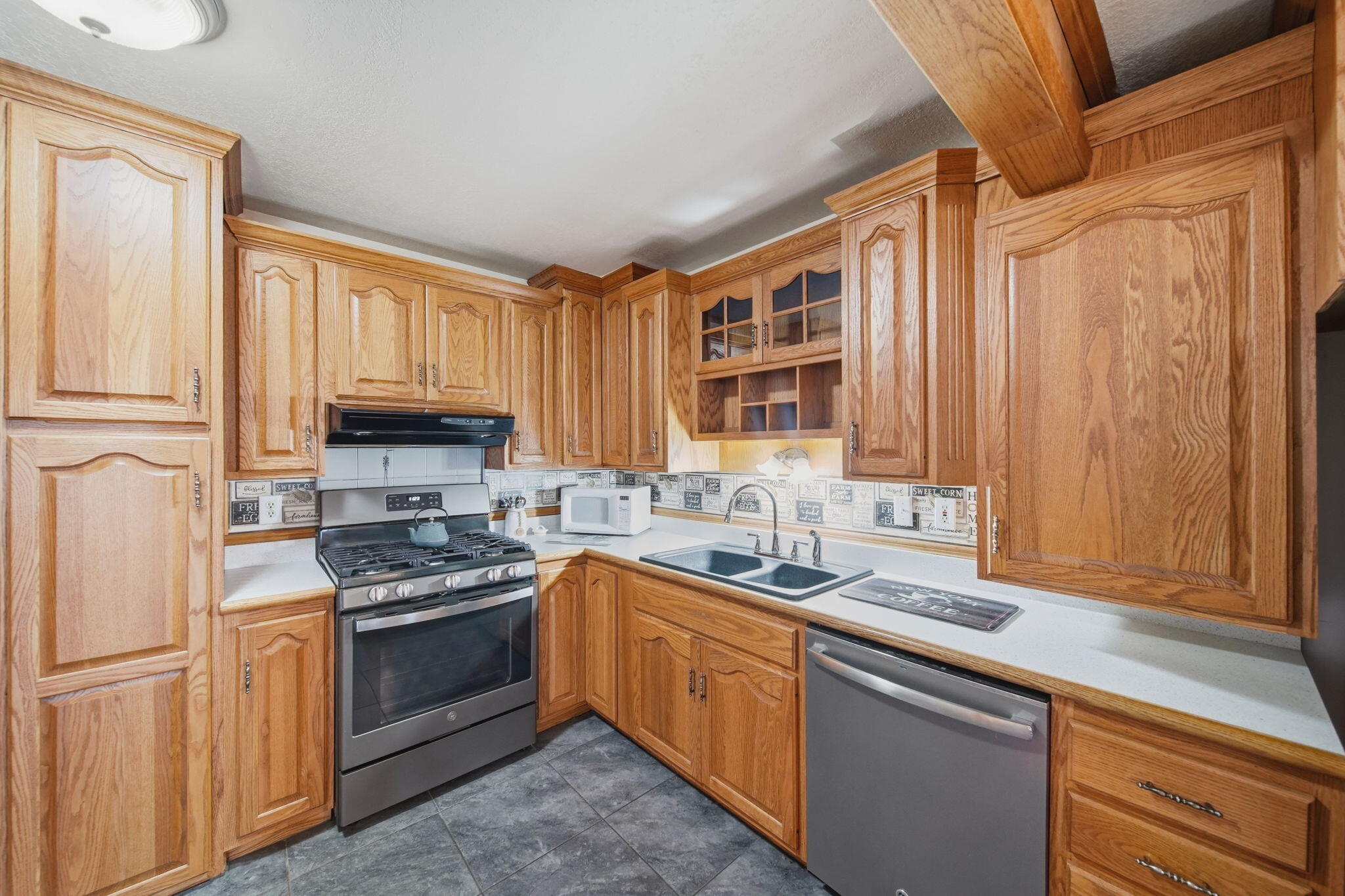 1304 Joseph Street Property Photo 10