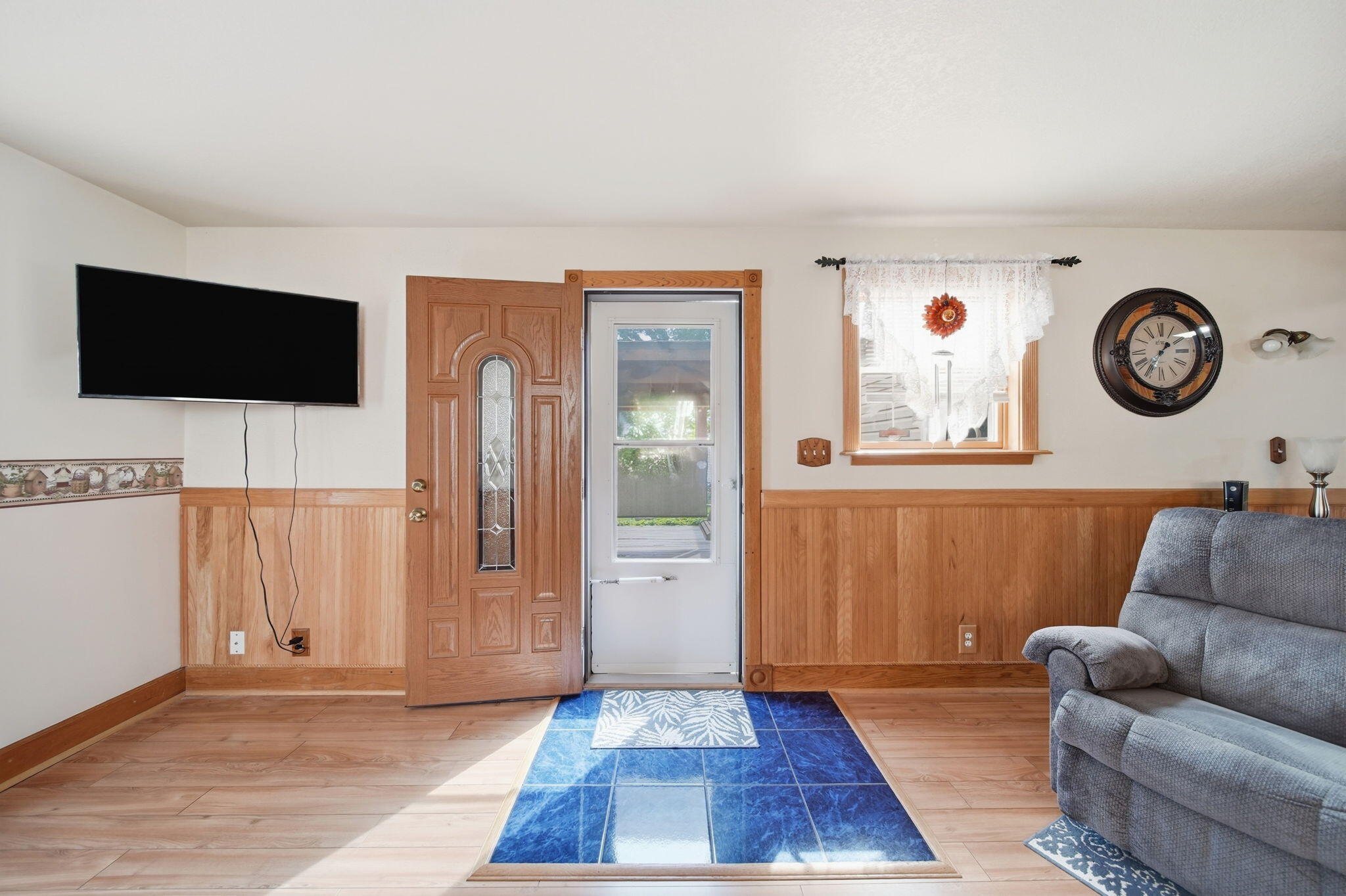 1304 Joseph Street Property Photo 12