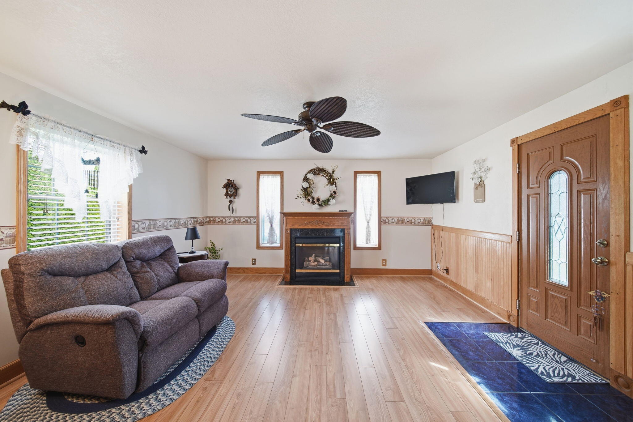 1304 Joseph Street Property Photo 13