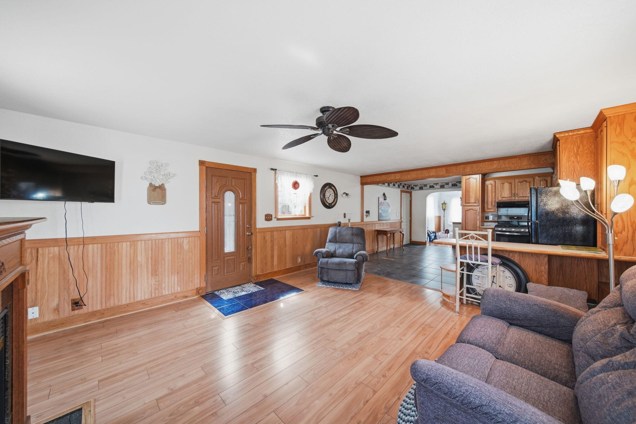 1304 Joseph Street Property Photo 14