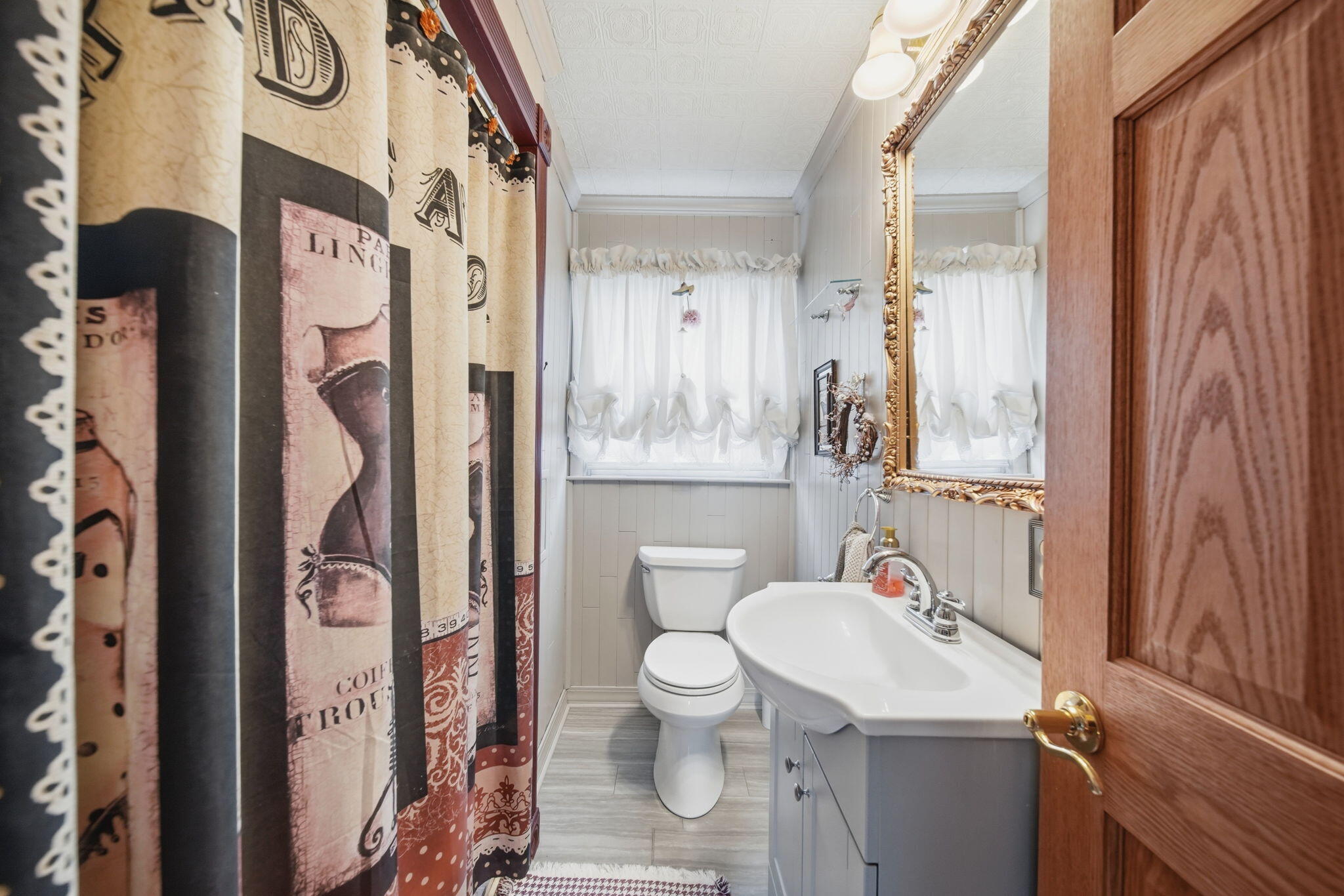 1304 Joseph Street Property Photo 15