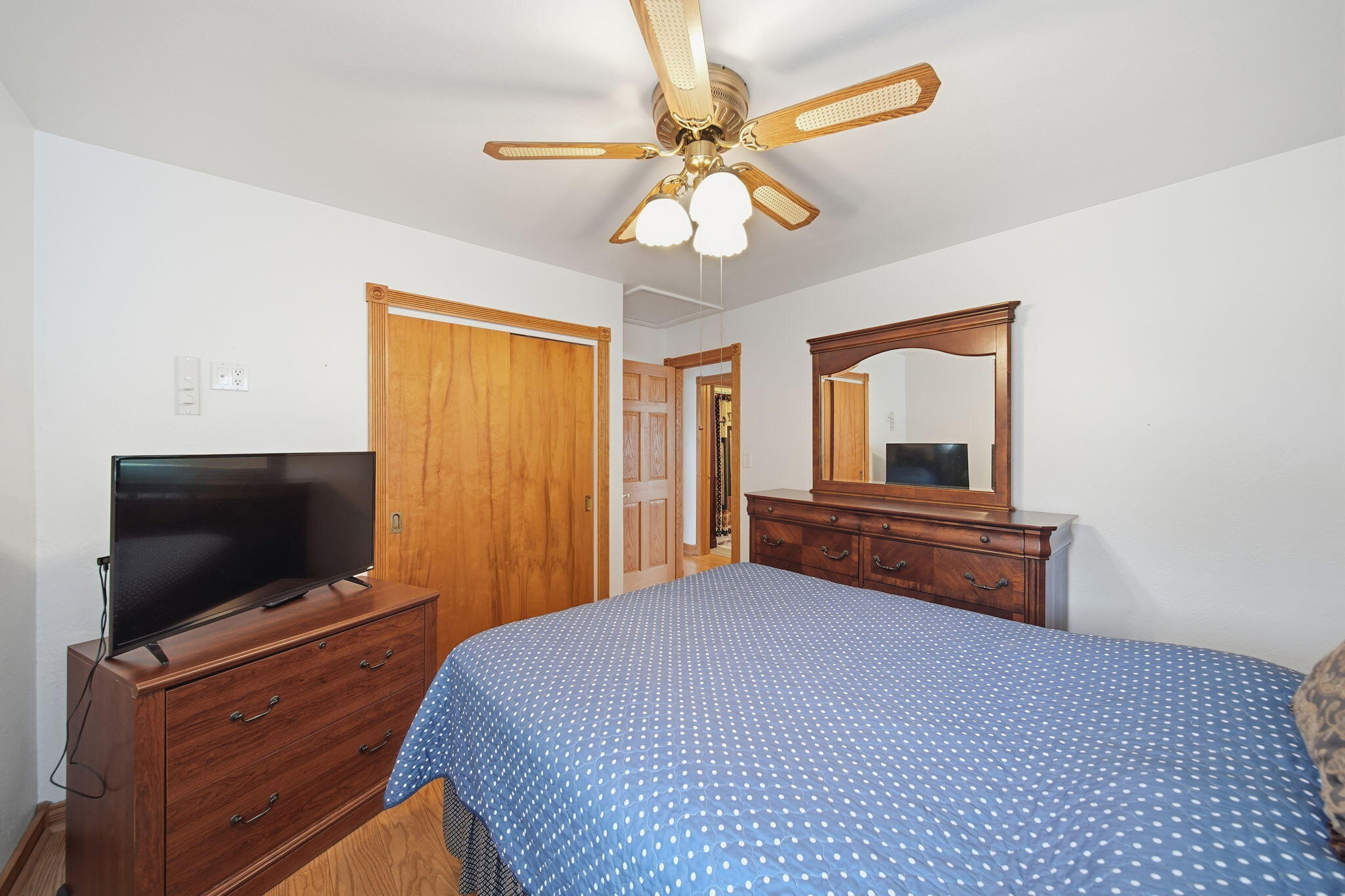 1304 Joseph Street Property Photo 16
