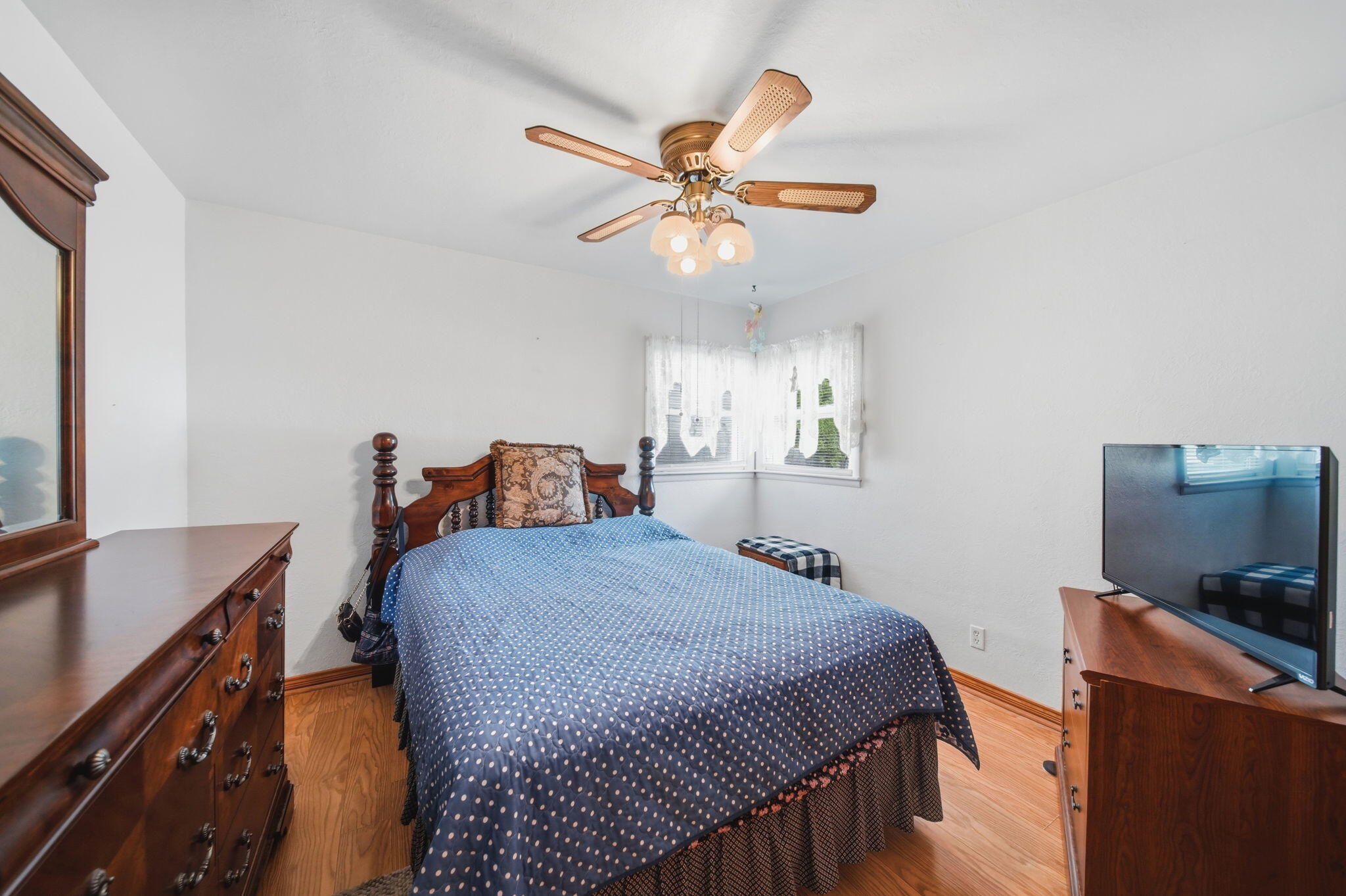 1304 Joseph Street Property Photo 17